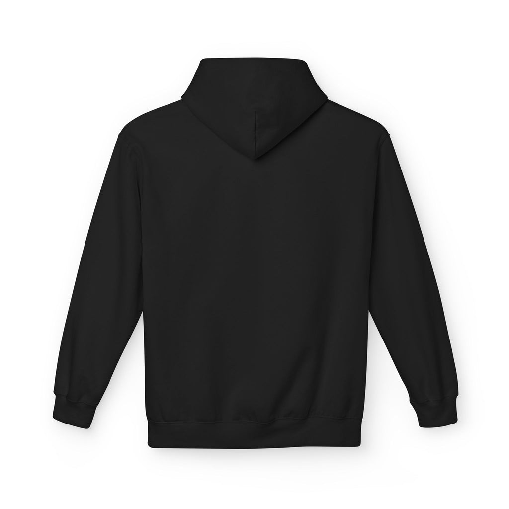 Bless Your Heart Hoodie | Script Heart Design