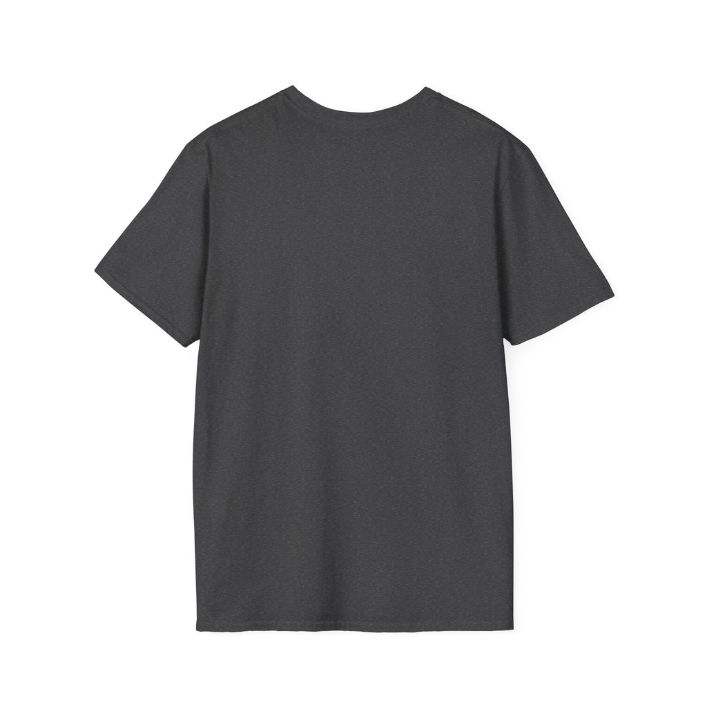 Friends Frankie Says Relax T-Shirt