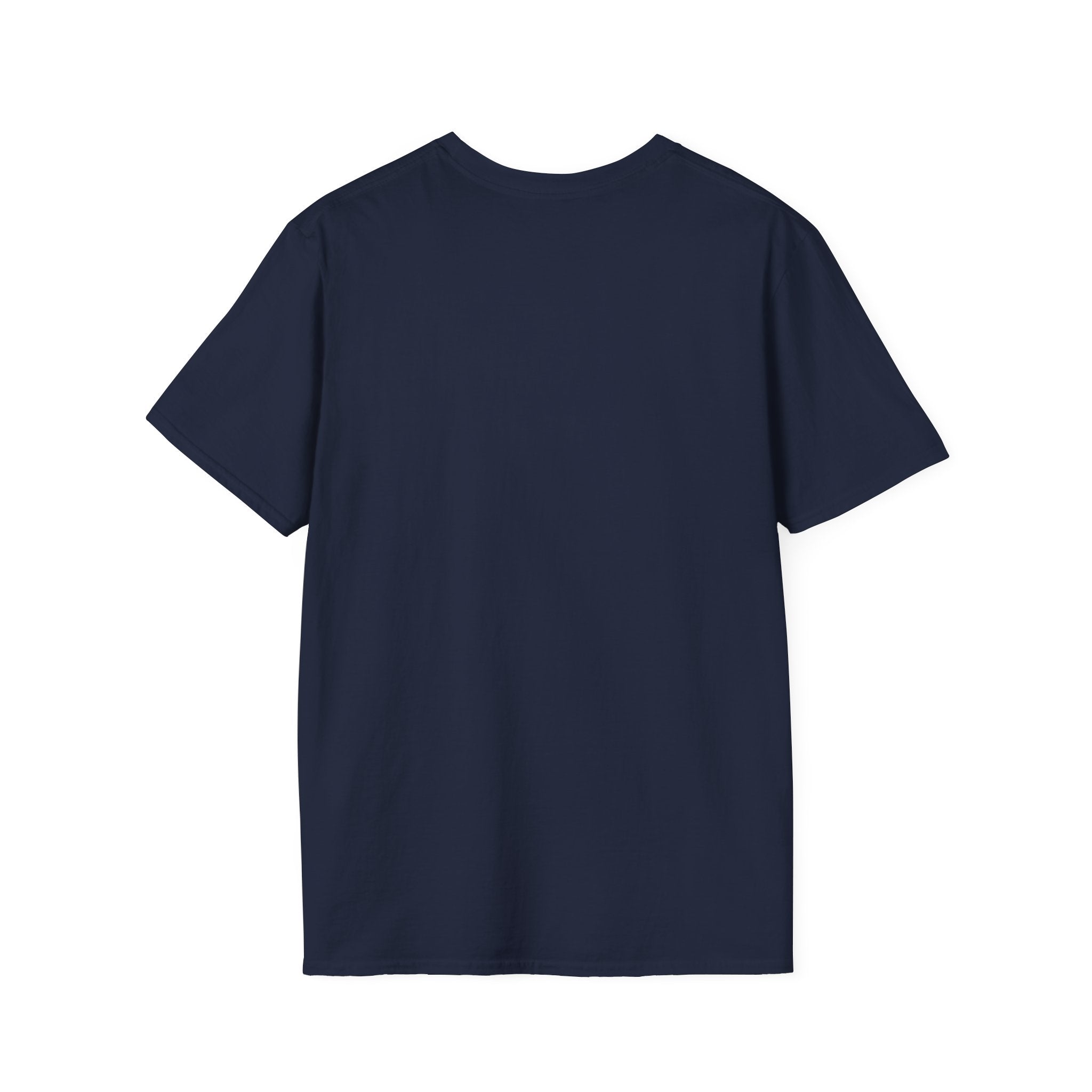 Friends Frankie Says Relax T-Shirt