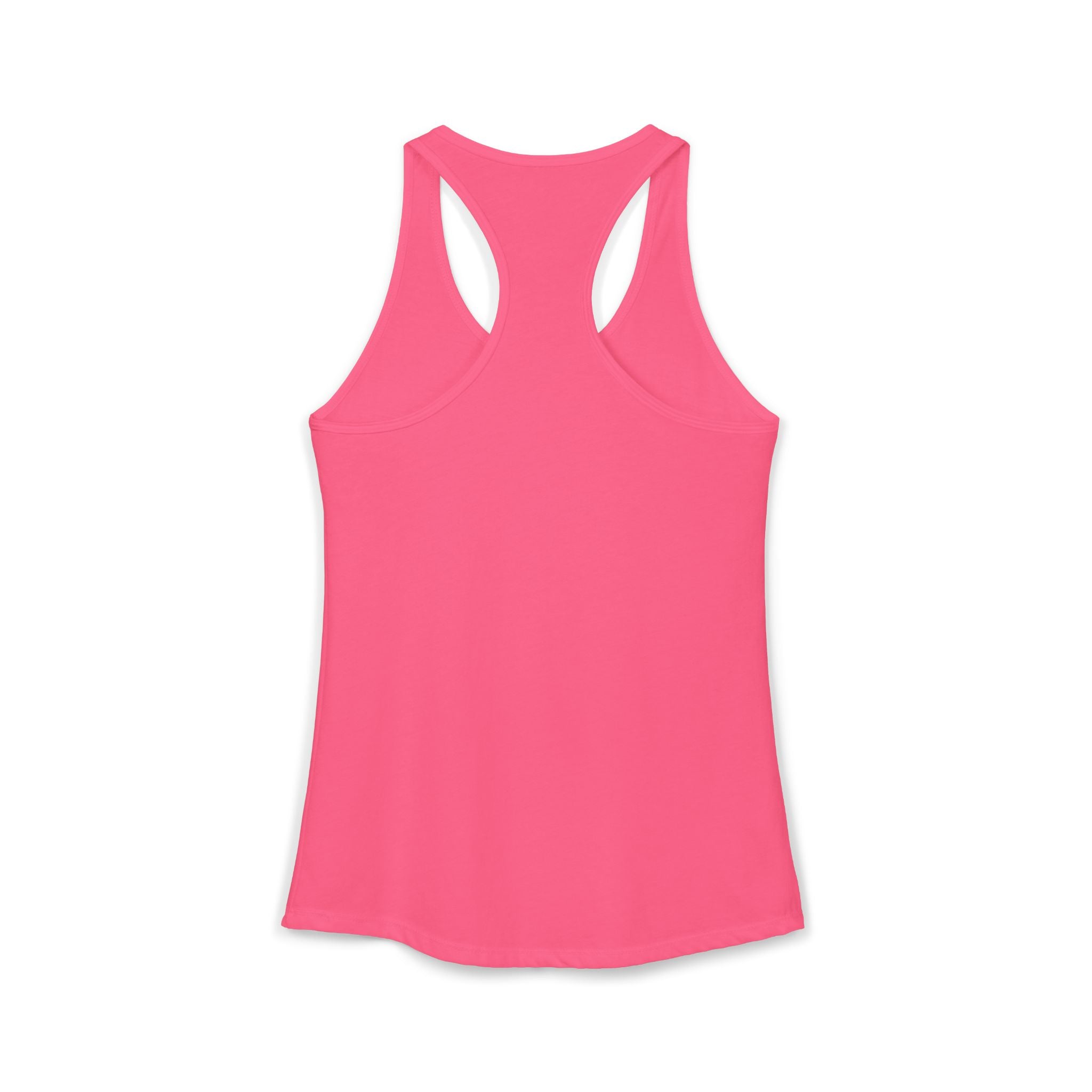 Women's Chill Racerback Tank