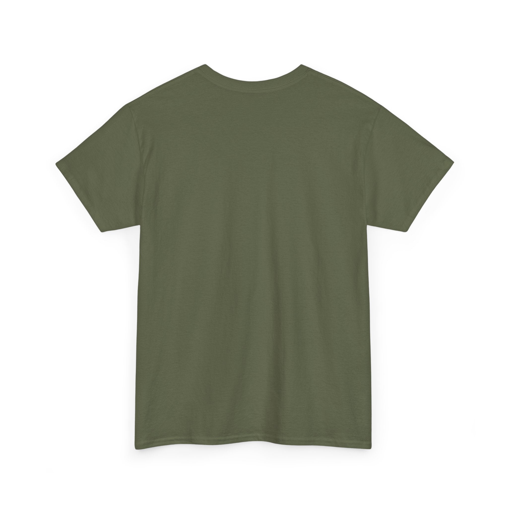 Be Kind Unisex Cotton Tee