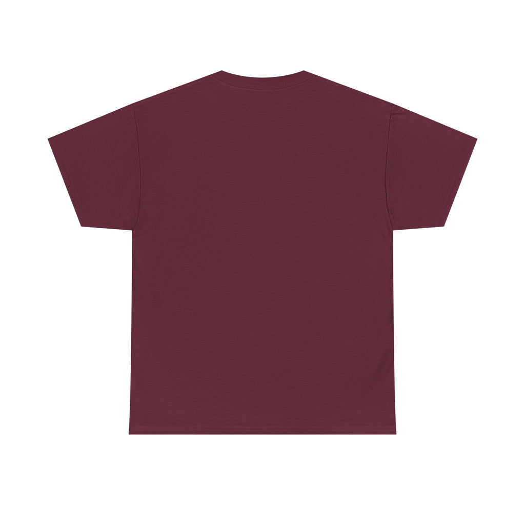 Can I Interest You in a Sarcastic Comment Tee | Sarcastic Quote Shirt