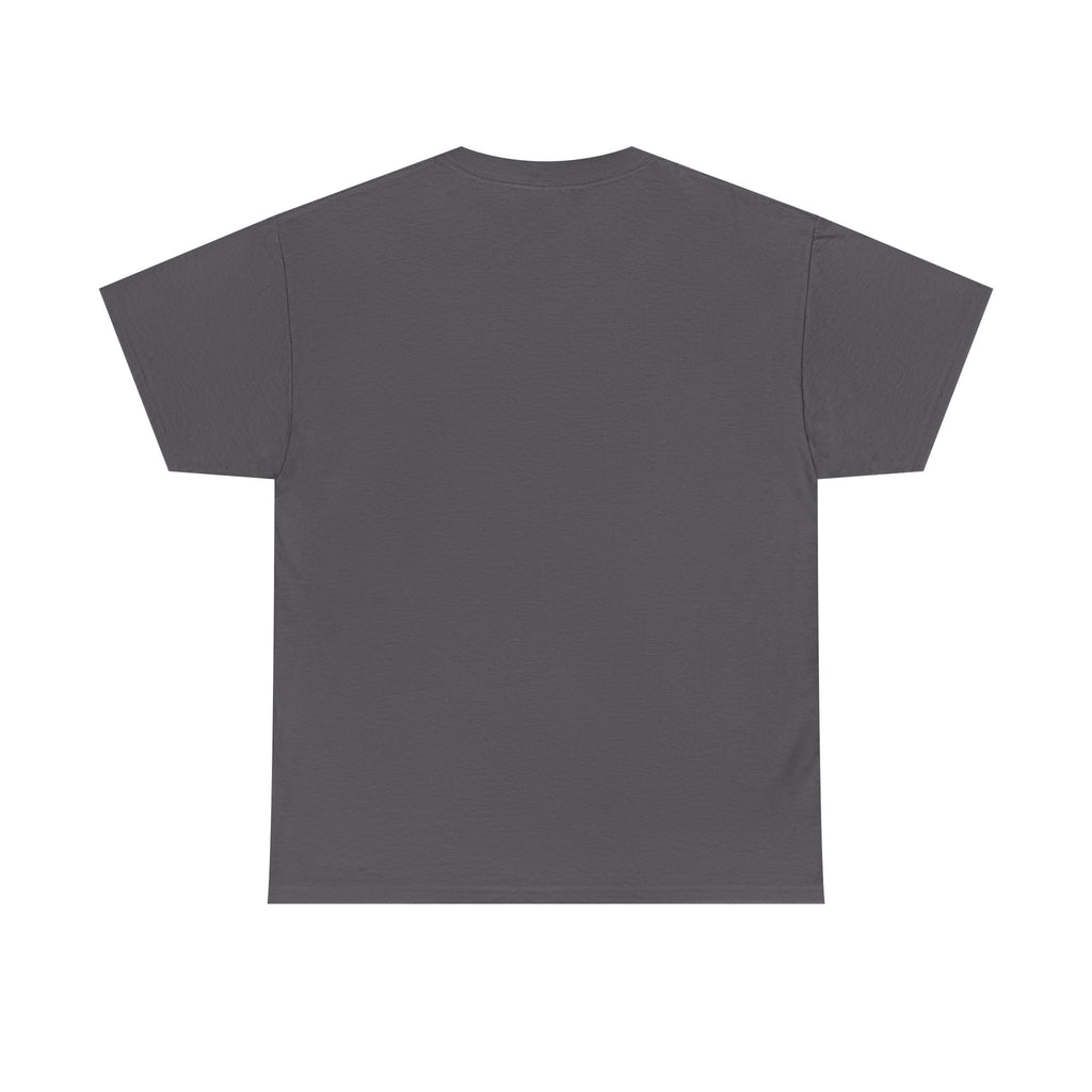 Big Dubs Buffalo Graphic Tee