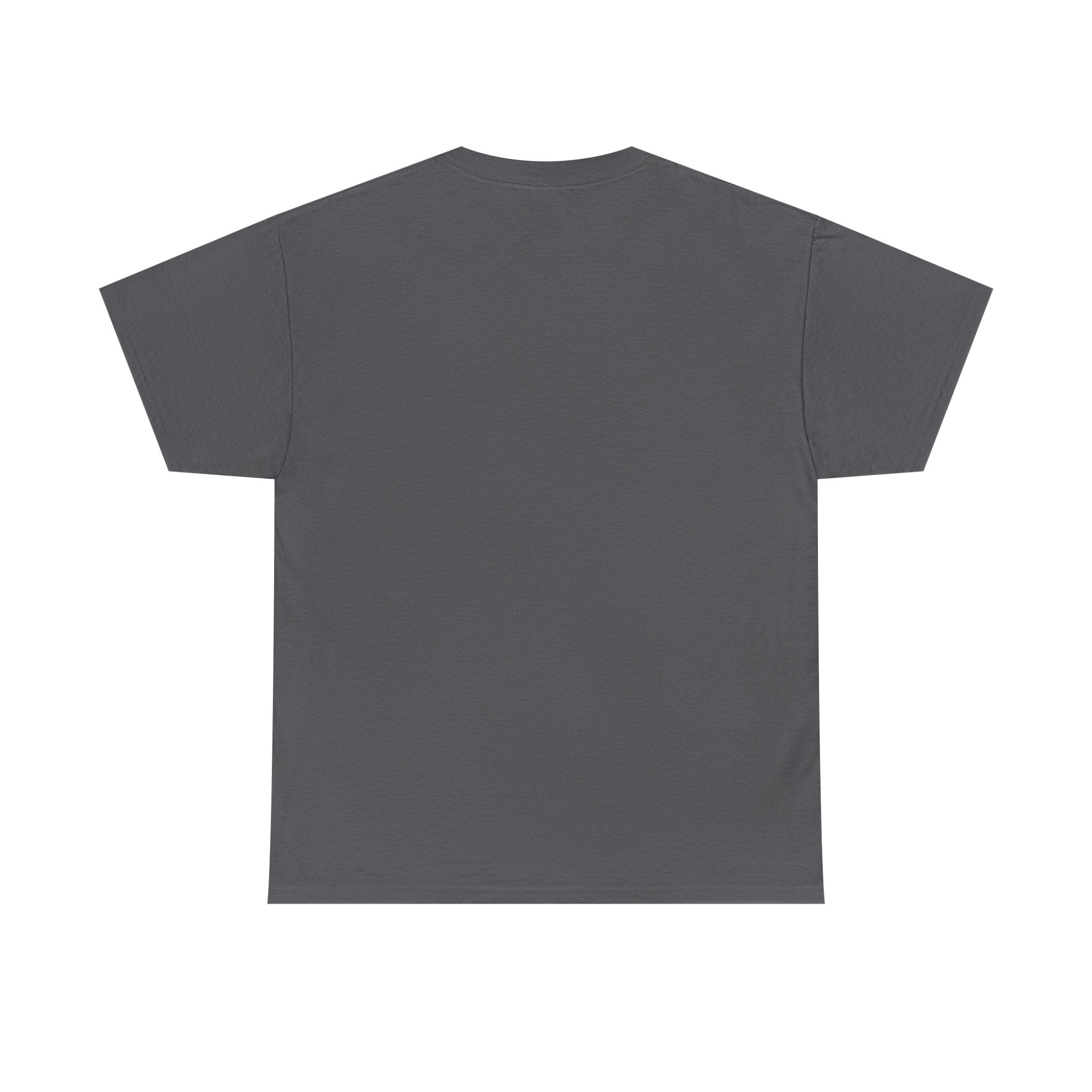 Big Dubs Buffalo Graphic Tee