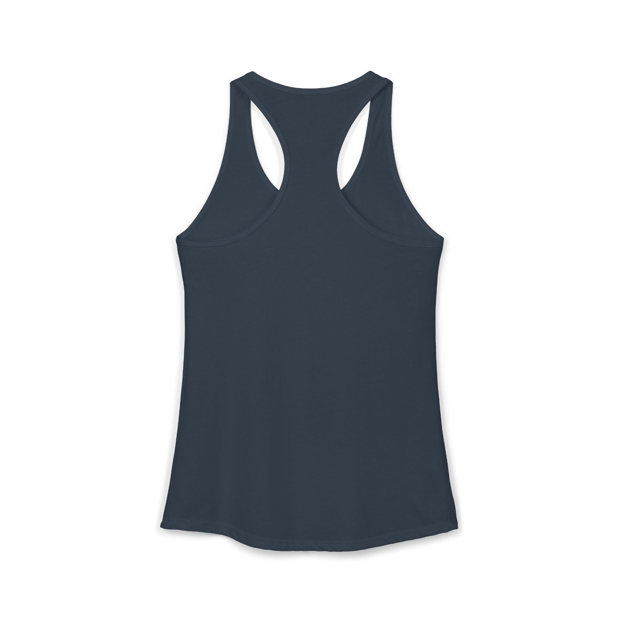 Women's Chill Racerback Tank