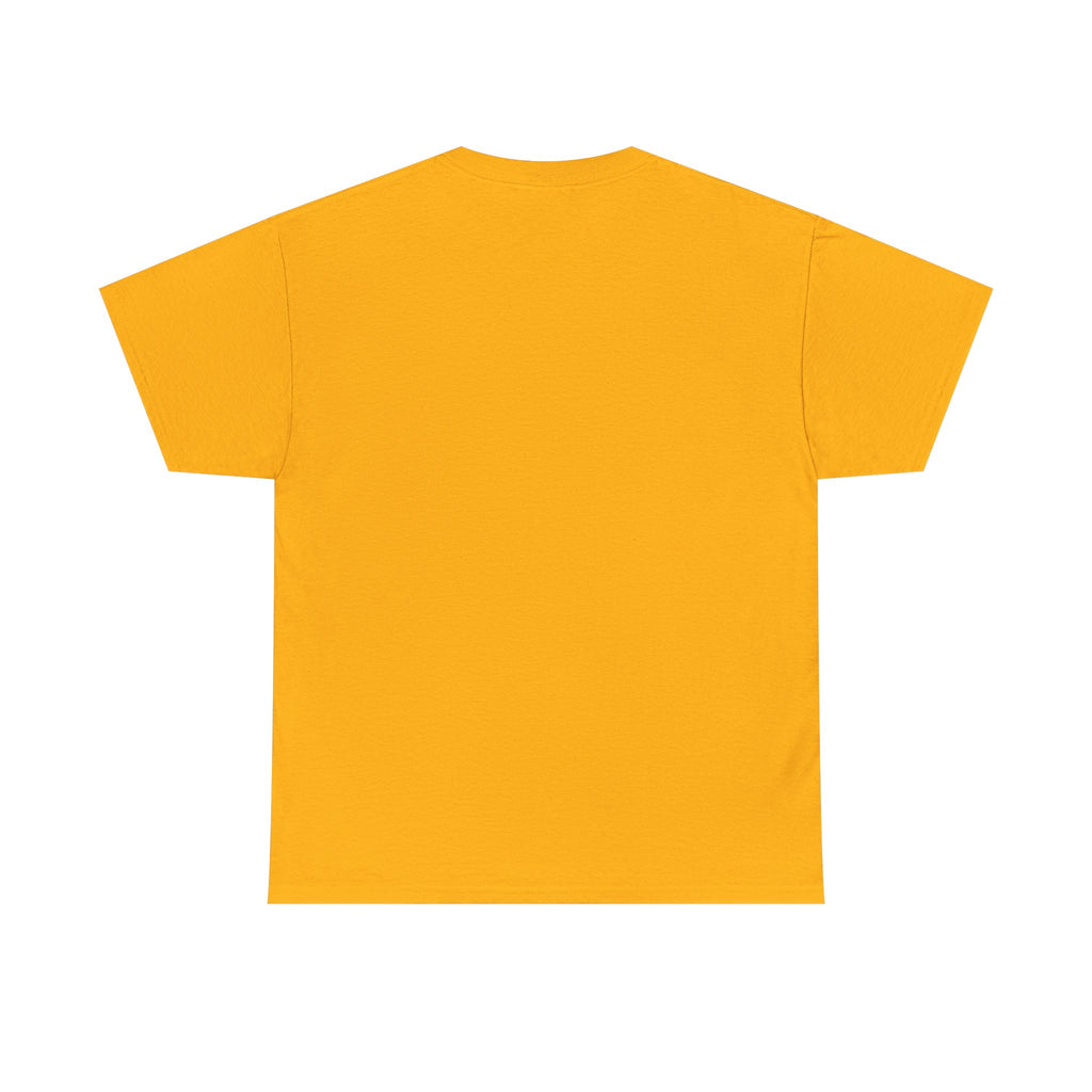 Of Course I Talk to Myself Funny T-Shirt