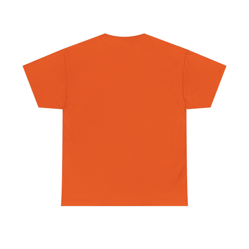 Can I Interest You in a Sarcastic Comment Tee | Sarcastic Quote Shirt