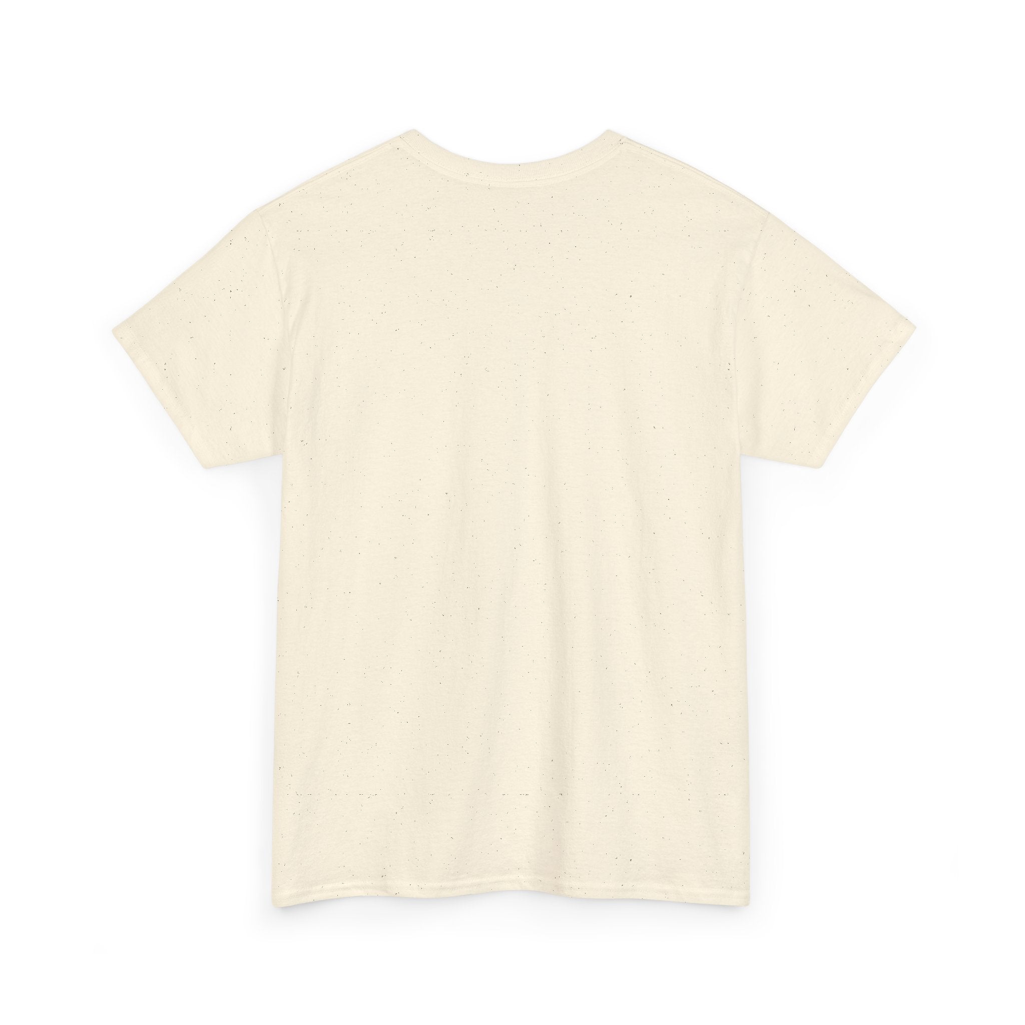 I Survived 100 Days of Hearing 67! T-Shirt