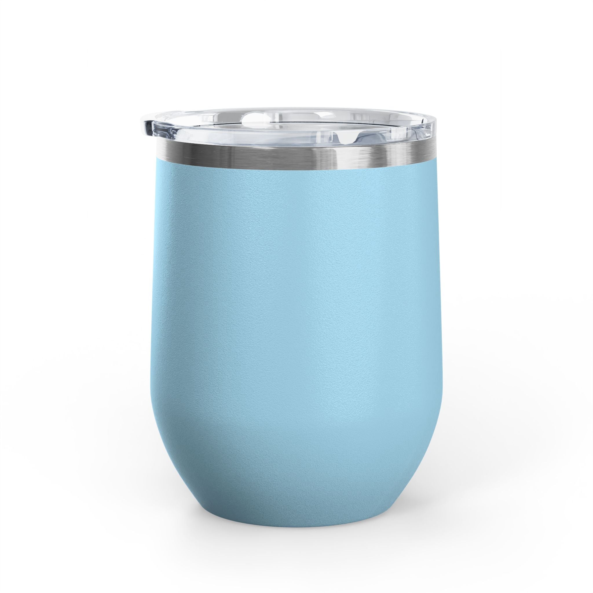 This Might Be Tequila Wine Tumbler | 12oz Insulated Stainless Steel