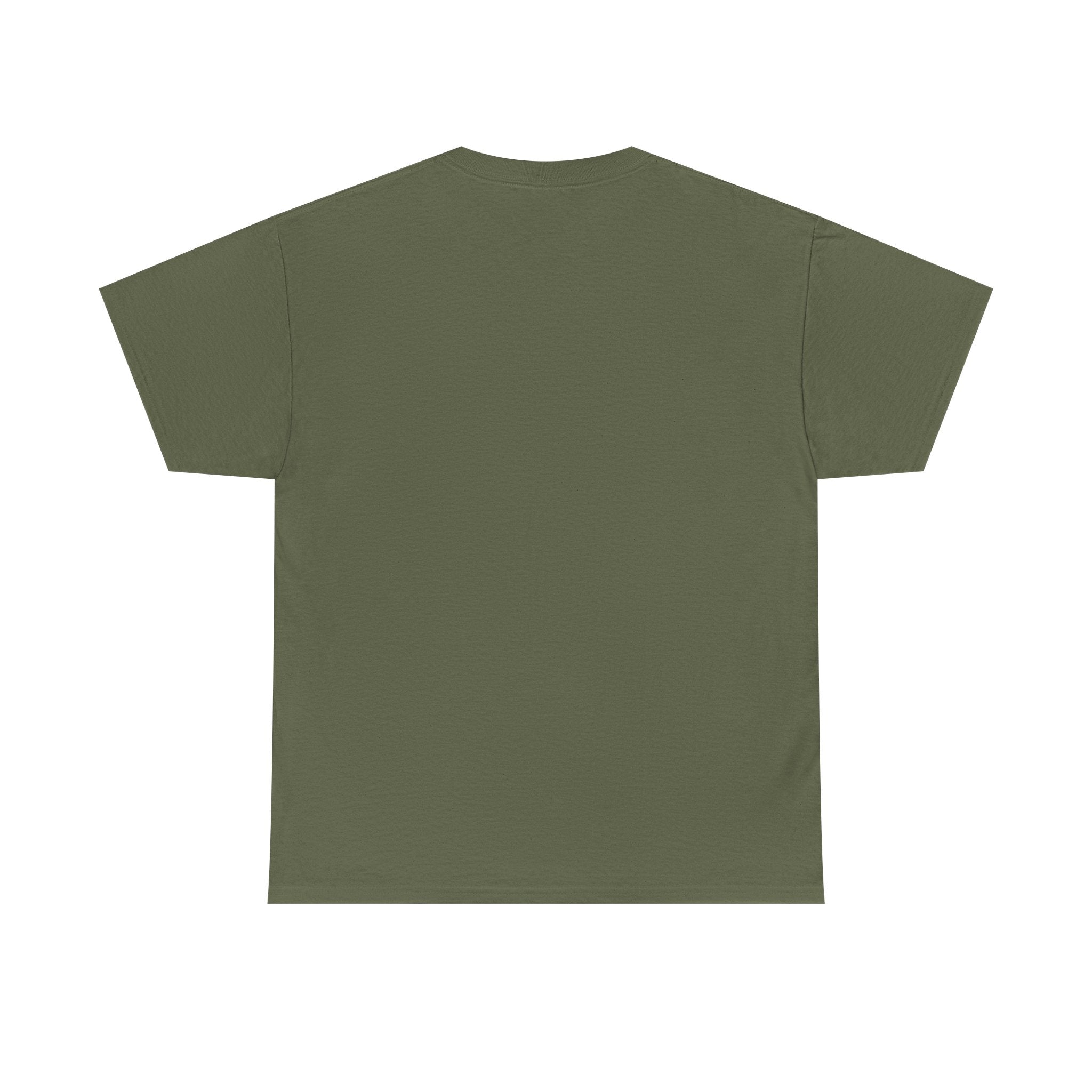 I'm Back By Popular Demand Funny Tee
