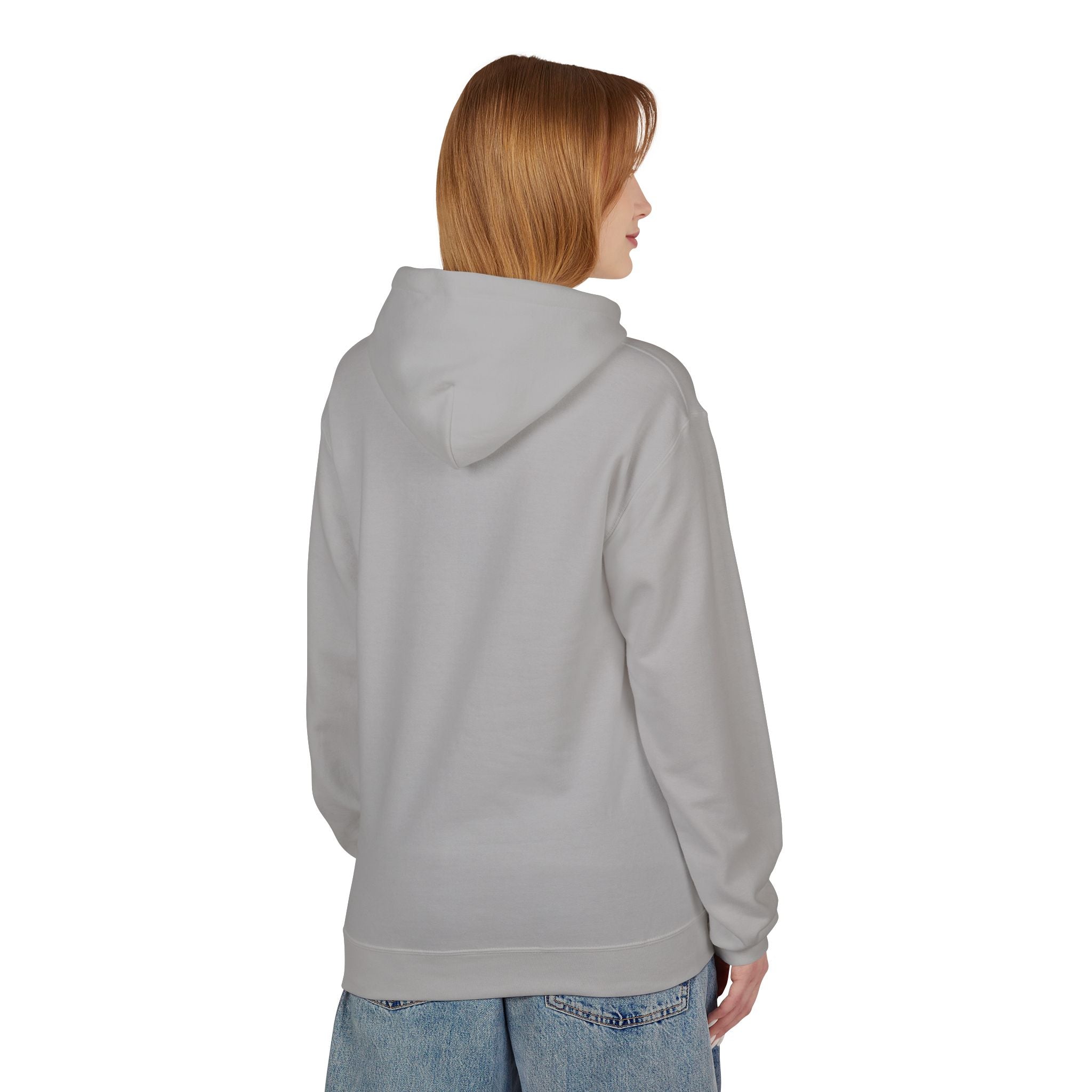 Buffalo for Life Hoodie | Buffalo  Logo, Sports Fan Apparel