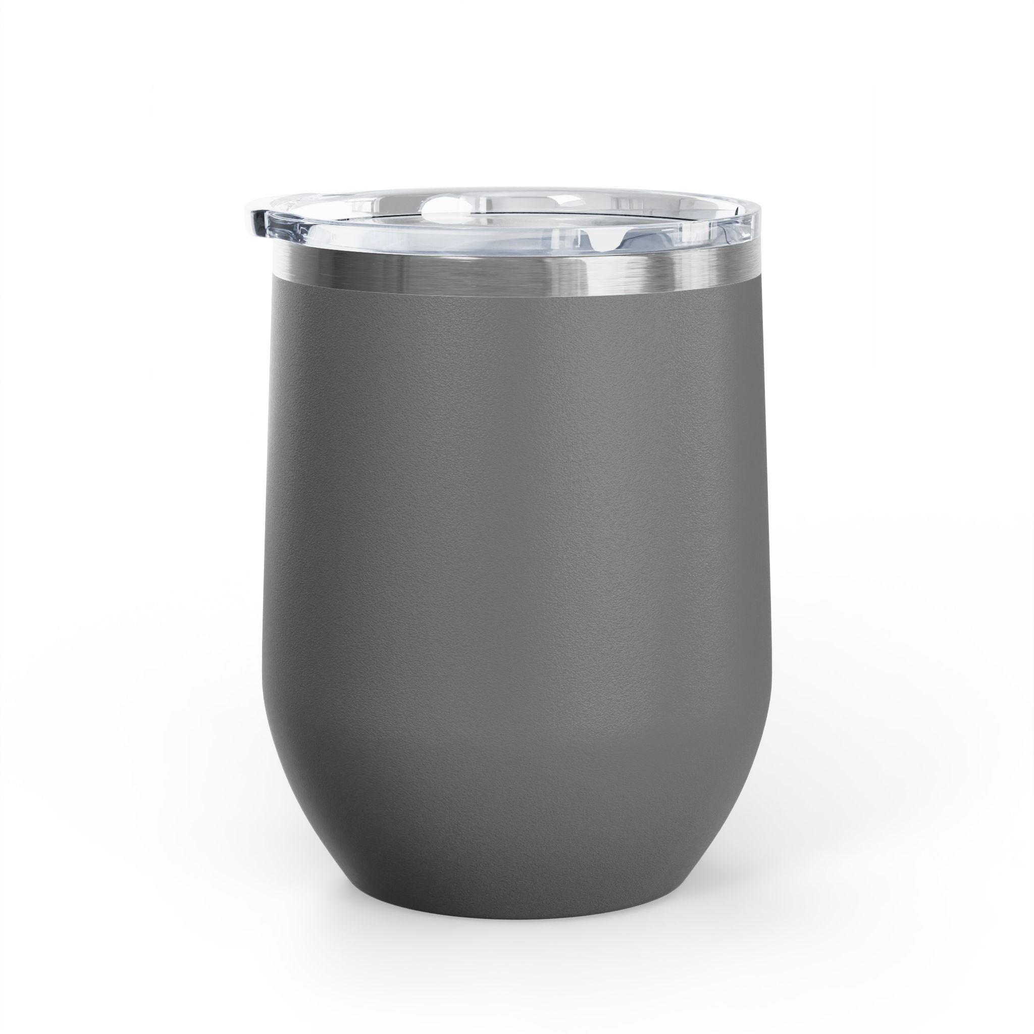 This Might Be Tequila Wine Tumbler | 12oz Insulated Stainless Steel