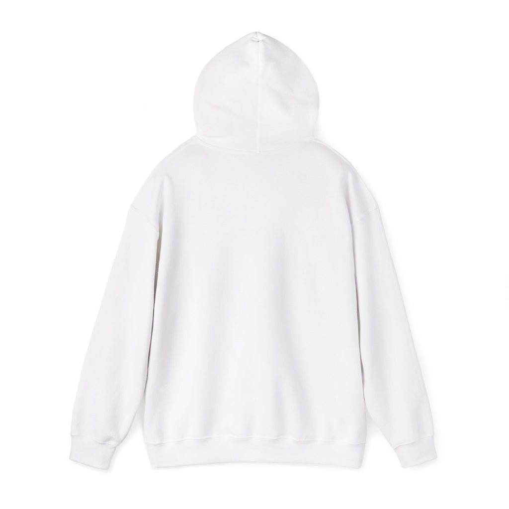 Buffalo For Life Hoodie | Buffalo graphic, sports town pride