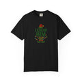 I Know Him Holiday T-shirt