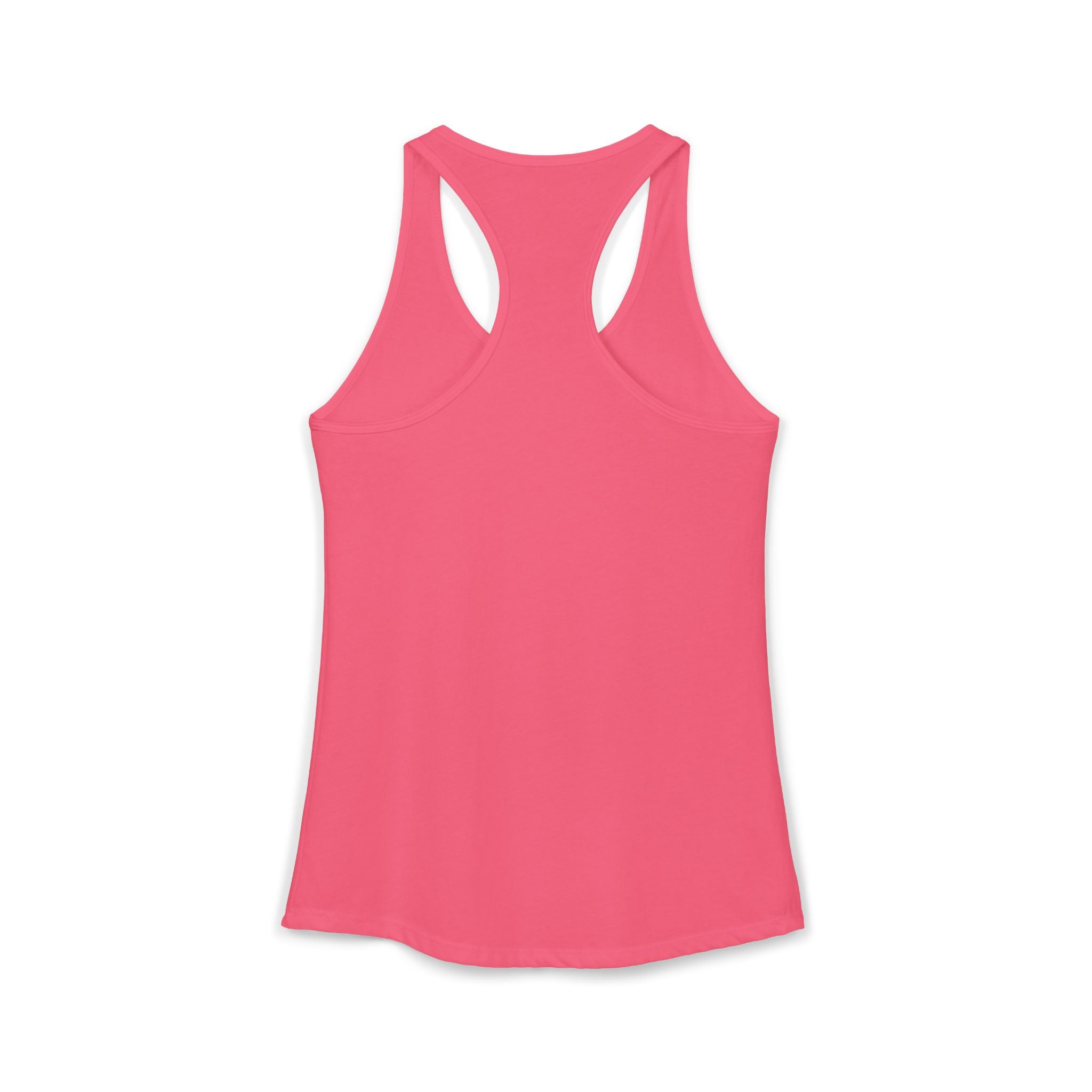 Women's Chill Racerback Tank