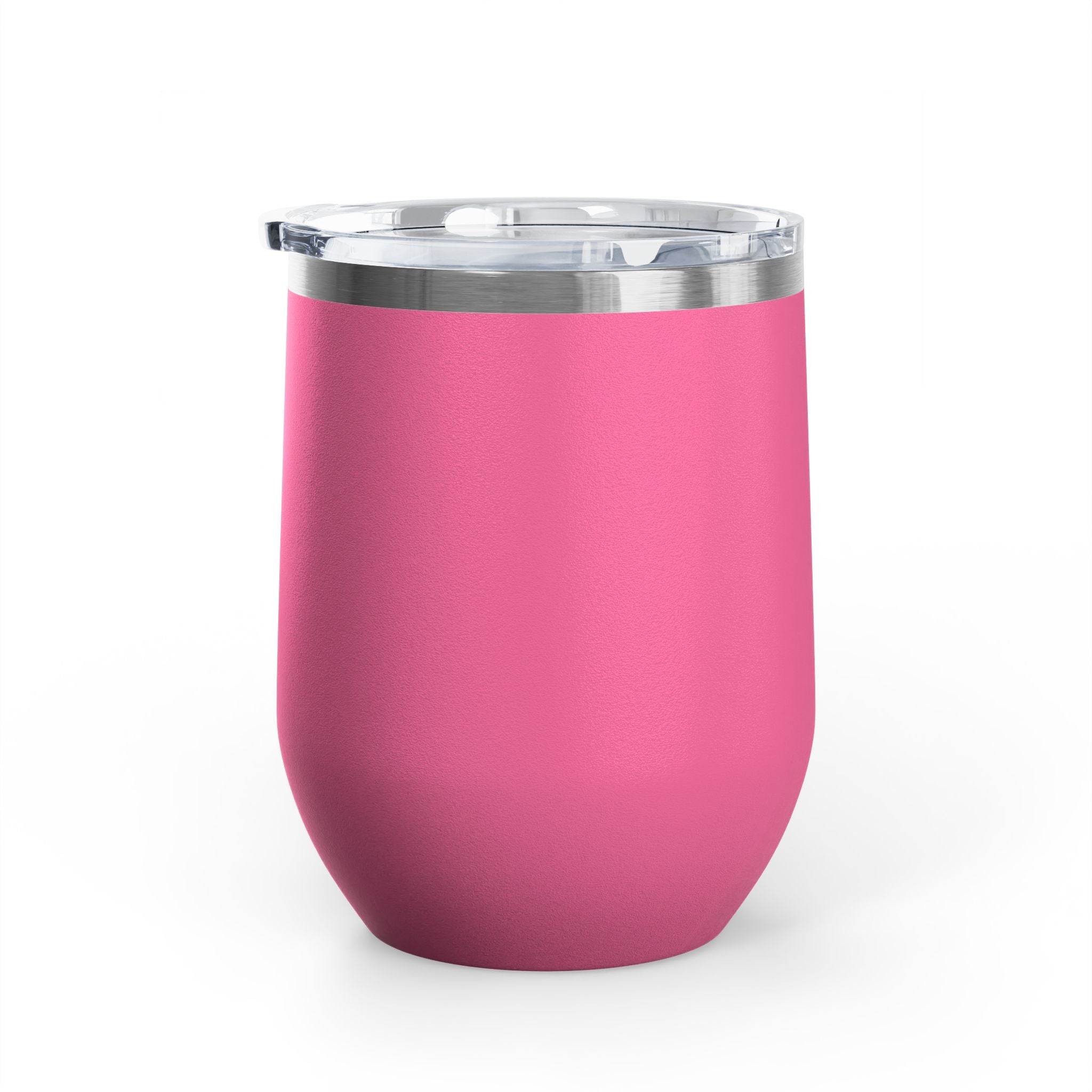 This Might Be Tequila Wine Tumbler | 12oz Insulated Stainless Steel