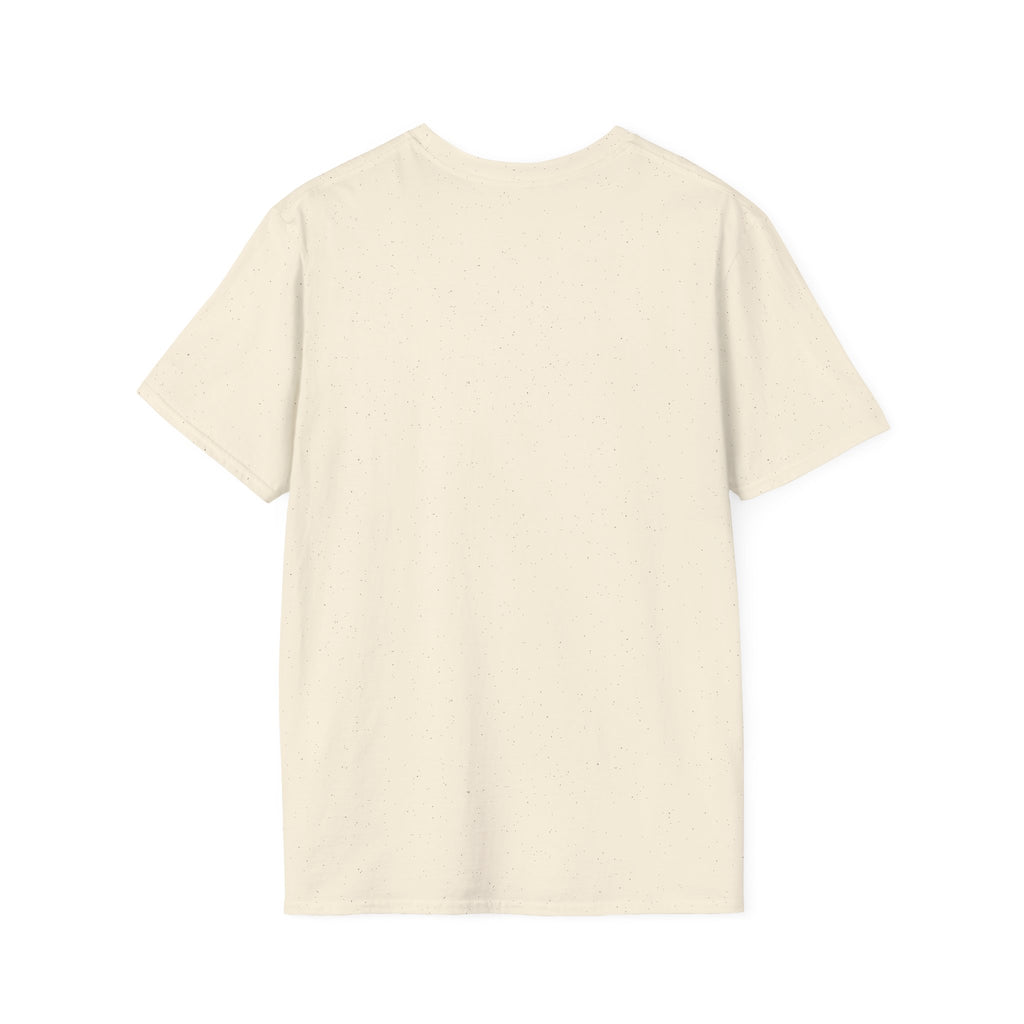 ASL Hands Love Heart T-Shirt | Hand Sign Heart Tee