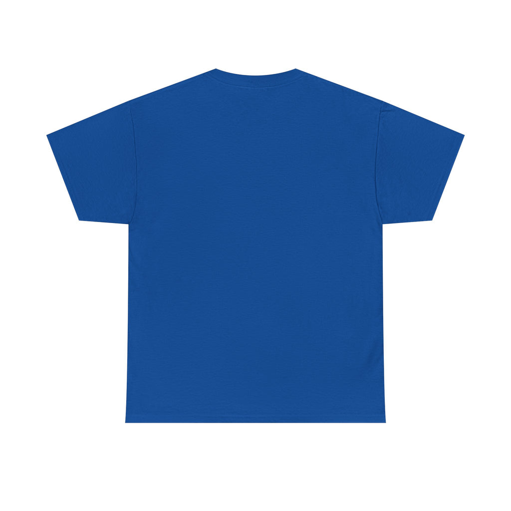 Fun Fact I Really Don't Care T-Shirt