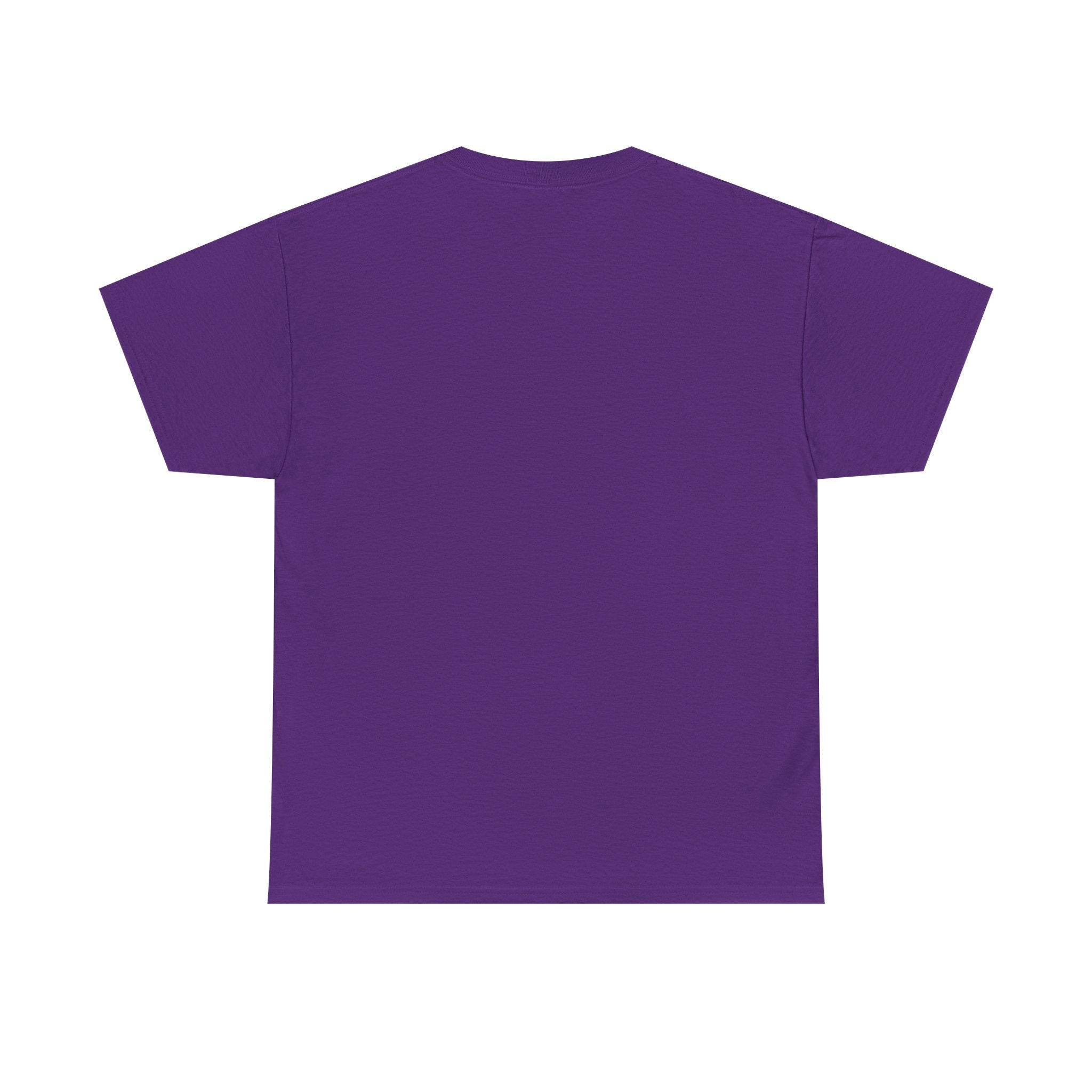 I Survived 100 Days of Hearing 67! T-Shirt