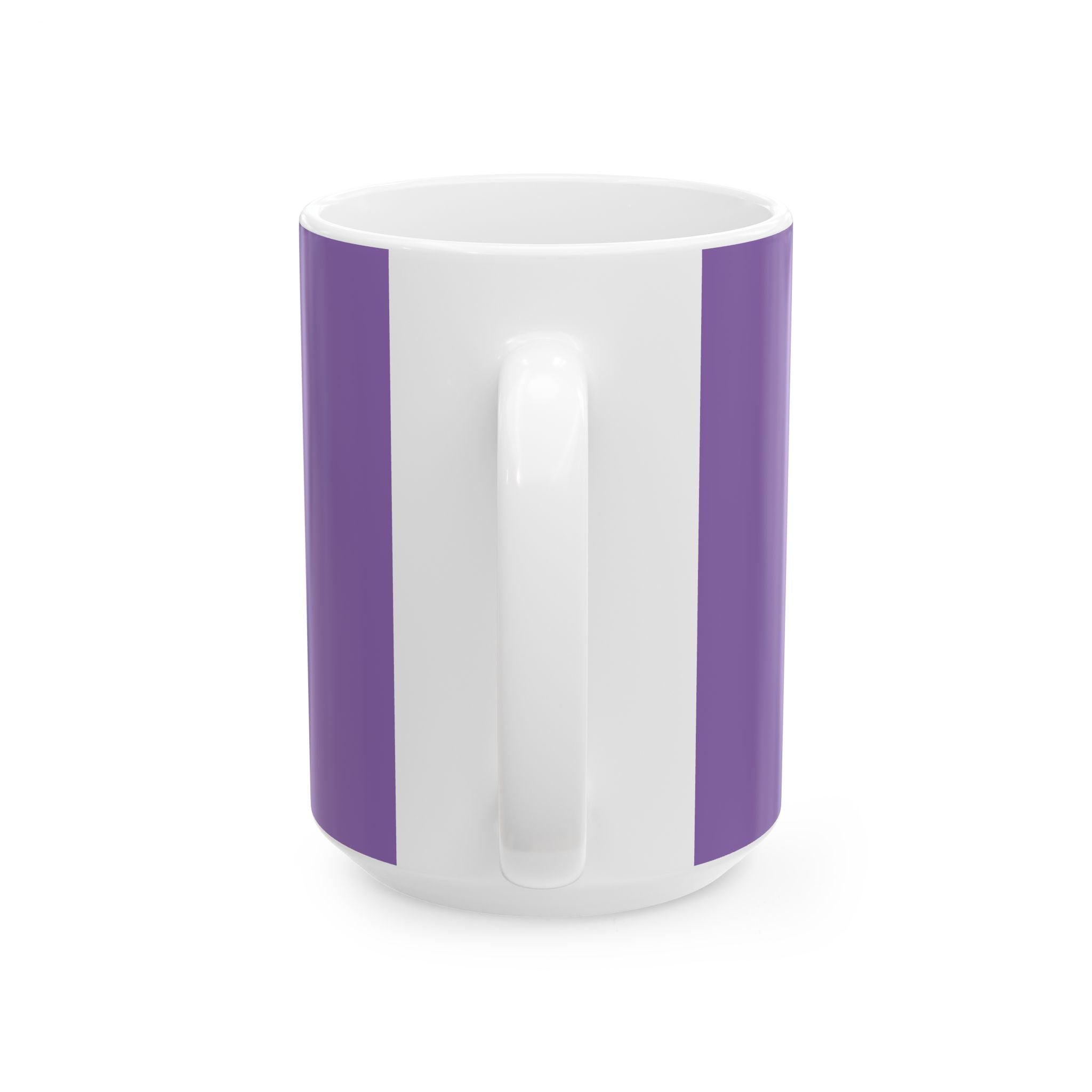 Joey Doesn't Share Food! Mug | Funny TV Quote Ceramic Coffee Cup