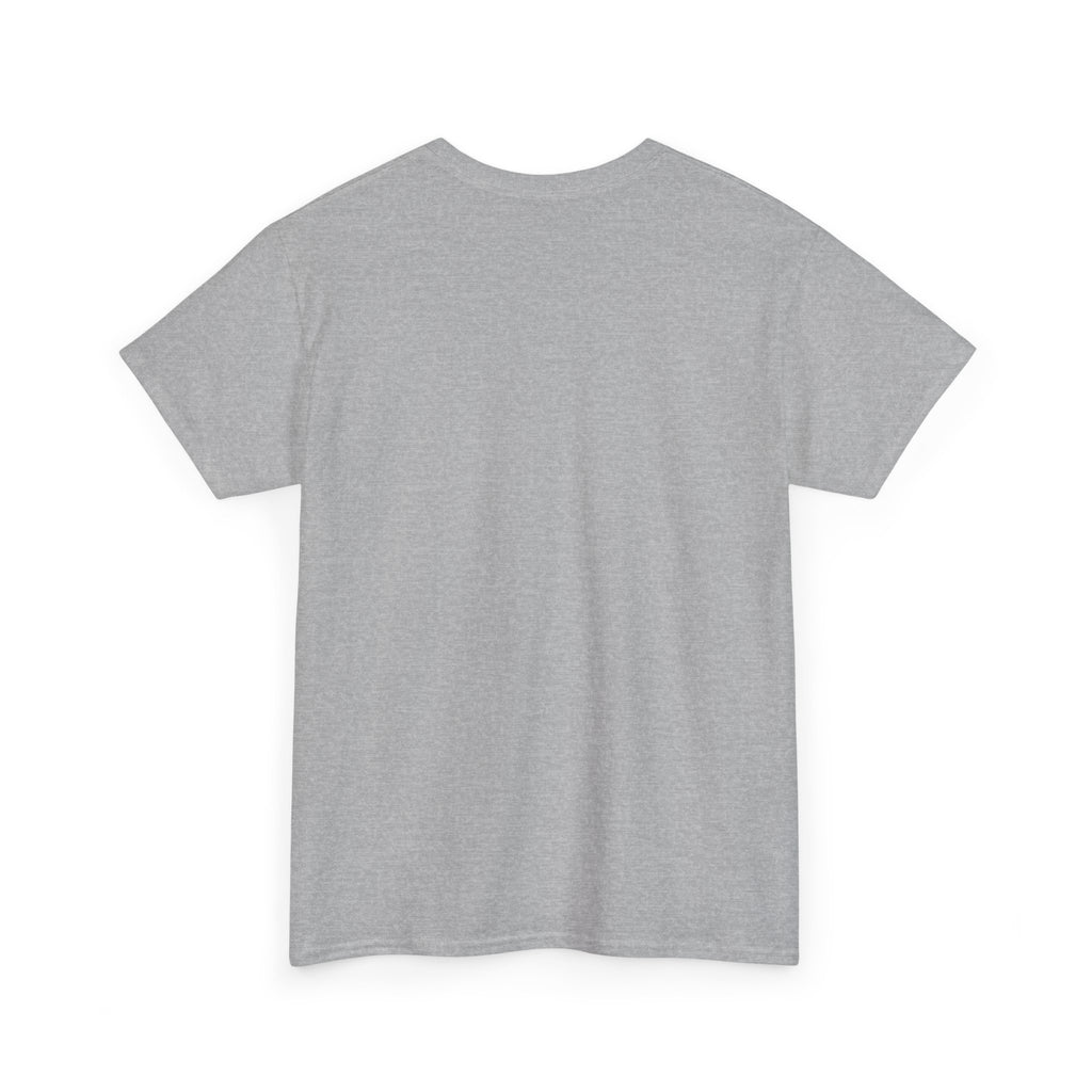 Be Kind Unisex Cotton Tee