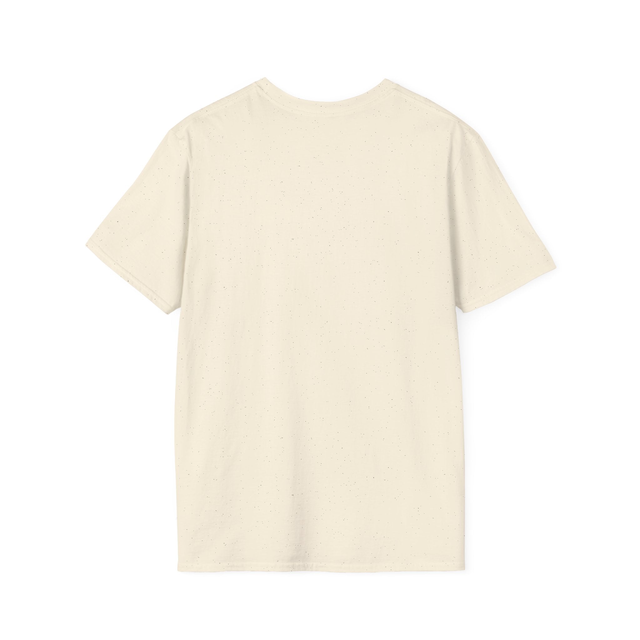 Friends Frankie Says Relax T-Shirt
