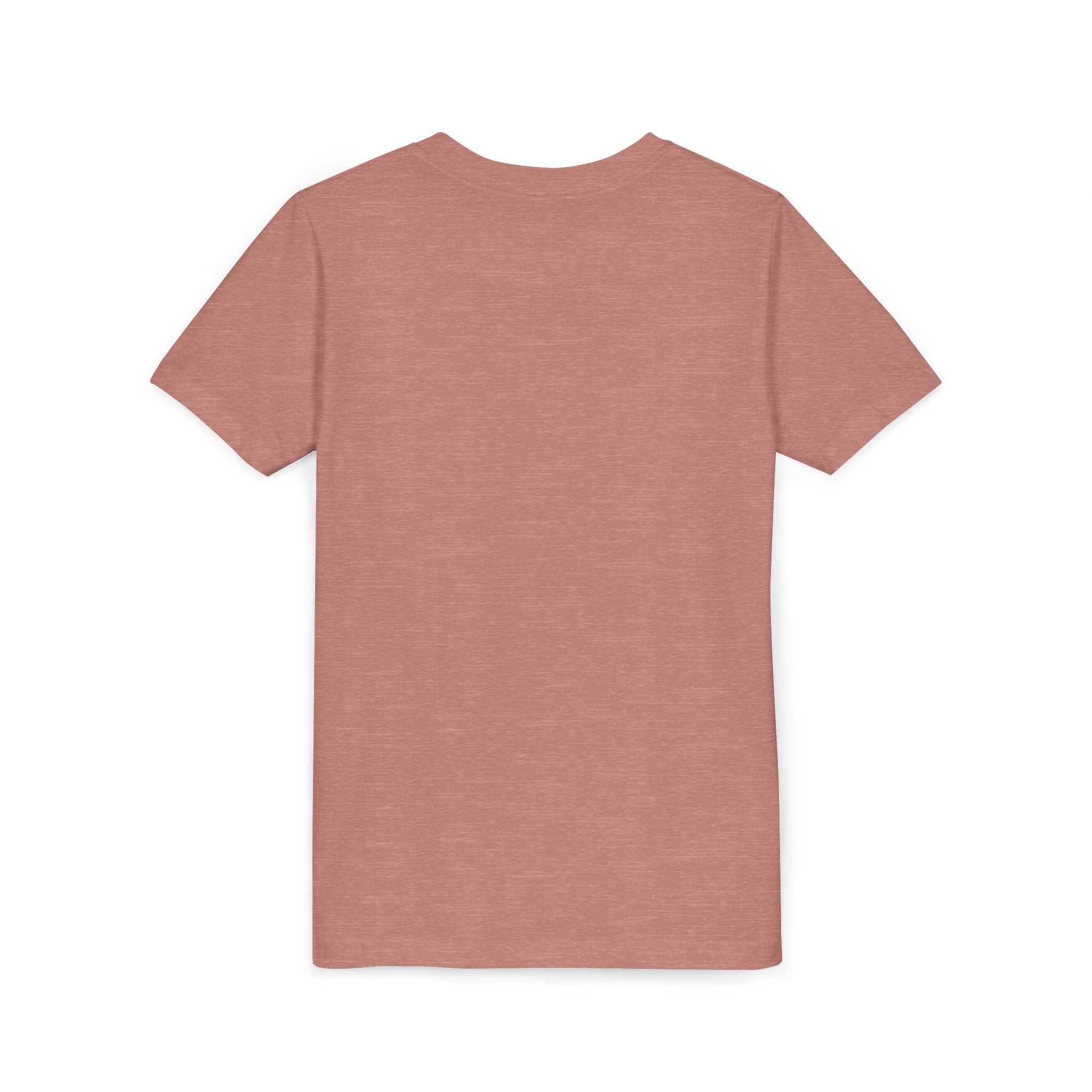 Camping Crew Youth Tee | Kayak, Campfire, Fishing Outdoors