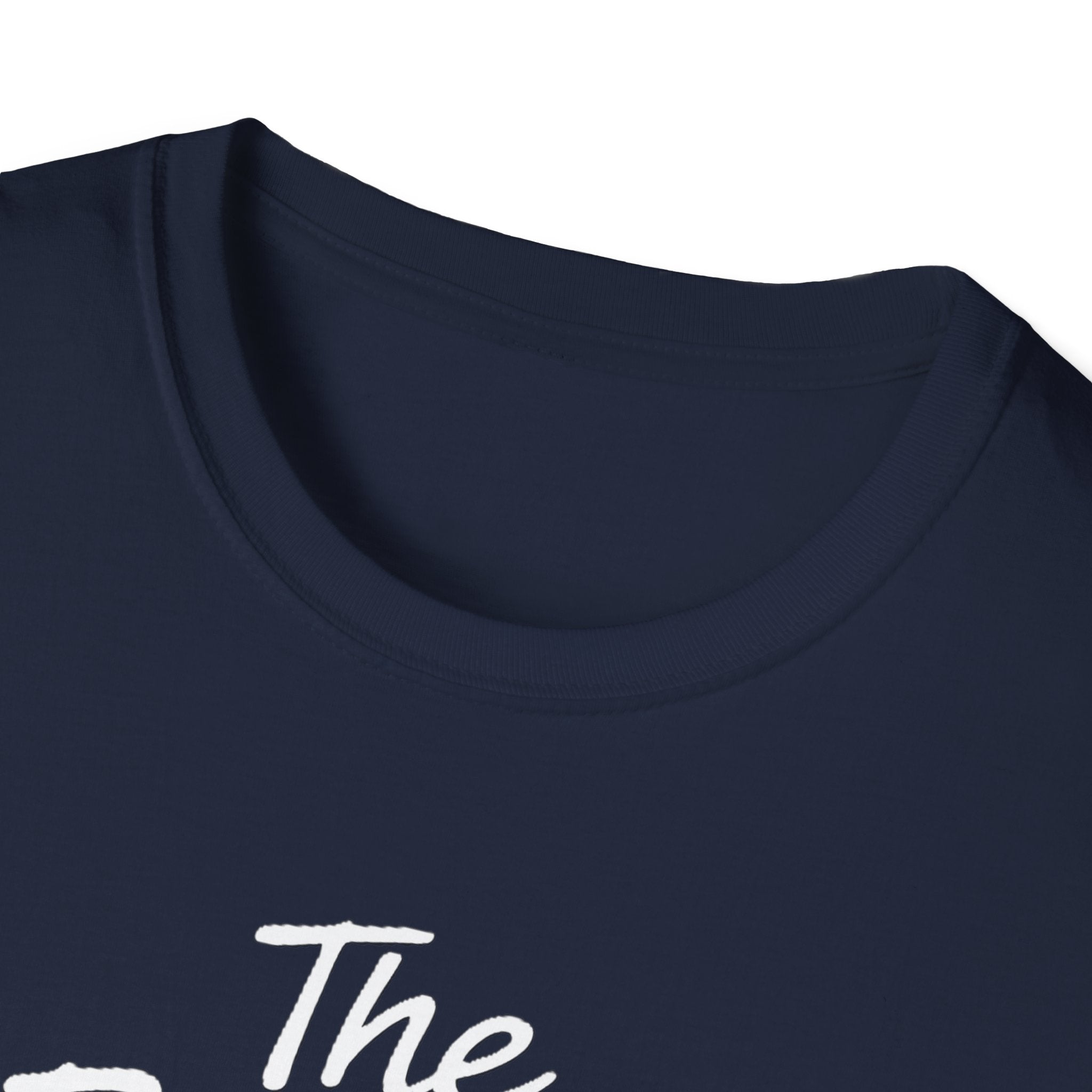 Friends The Routine T-Shirt