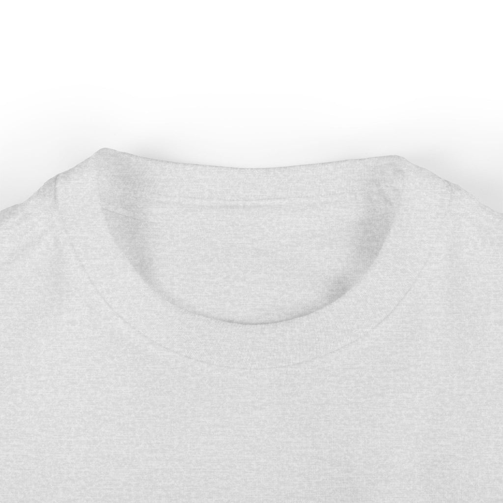 Love Bug Valentine's  Infant Tee