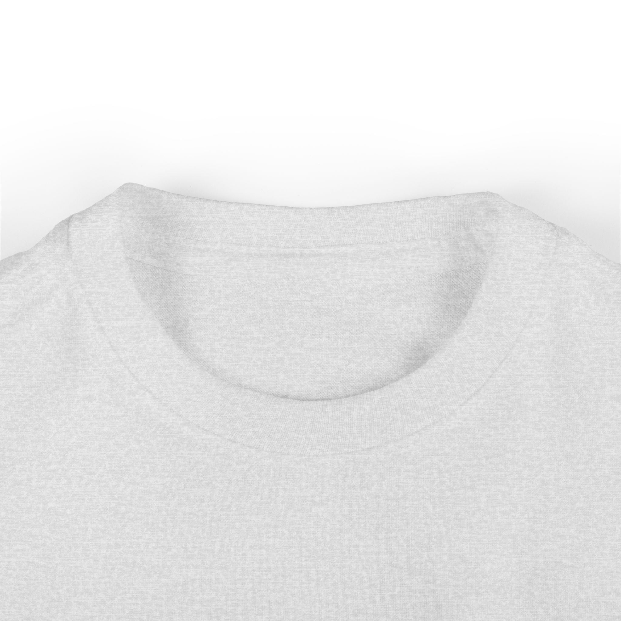 Love Bug Valentine's  Infant Tee