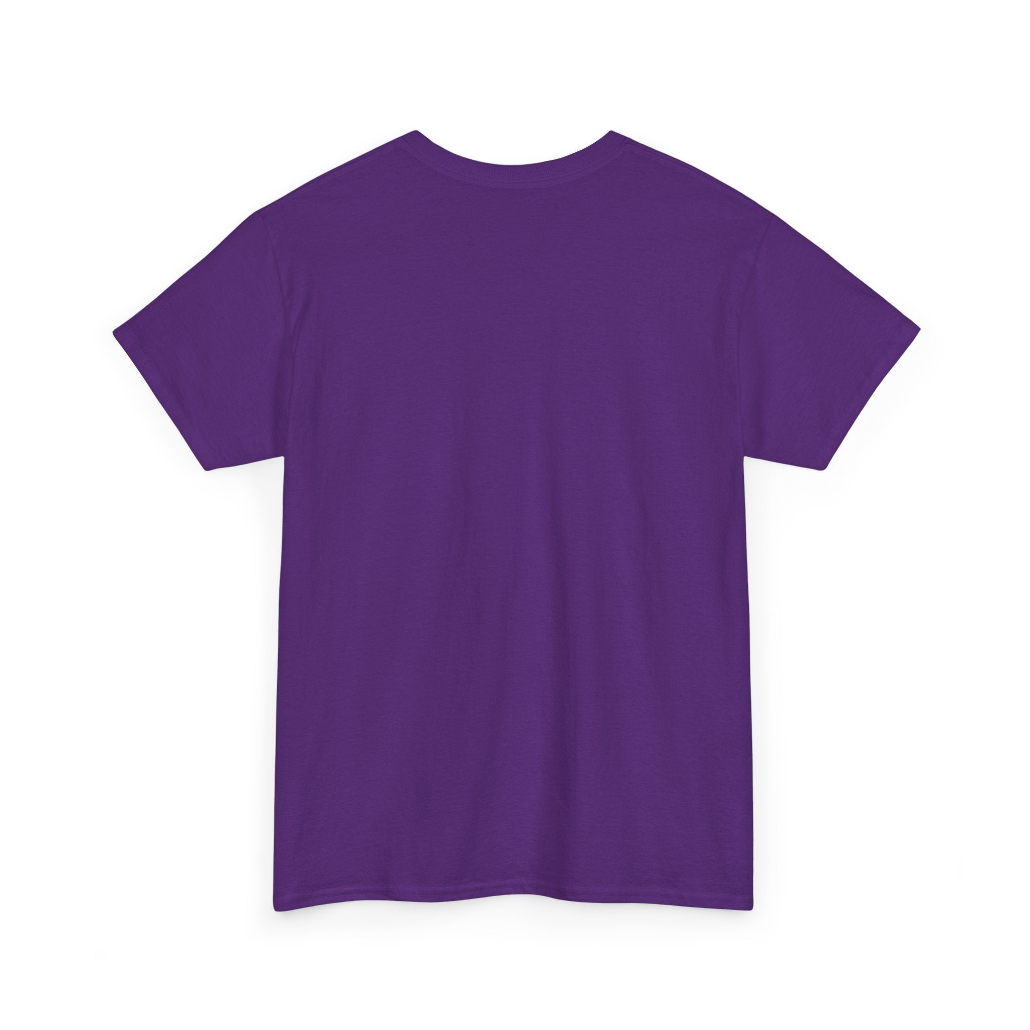 MAMA leopard print Unisex Cotton Tee
