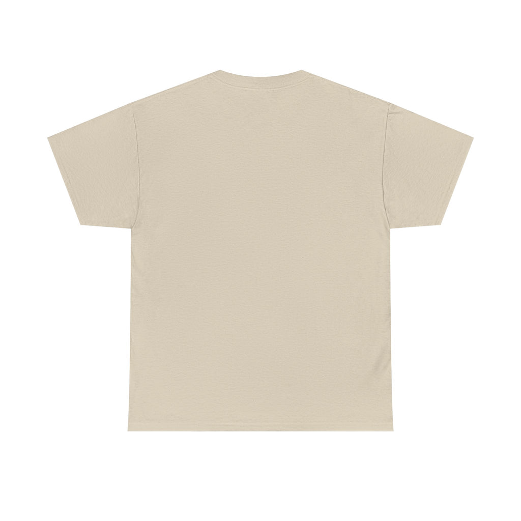 Be Kind Unisex Cotton Tee