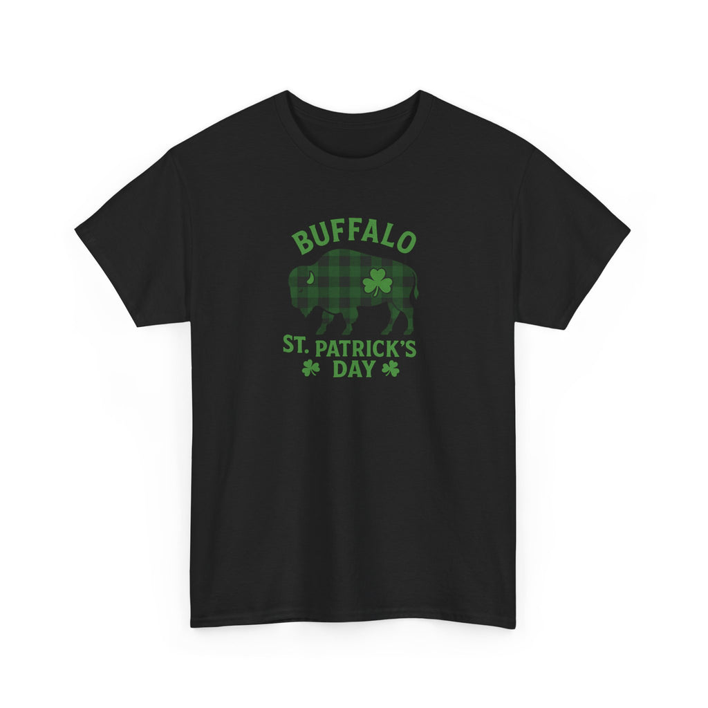 St. Patrick's Day T-Shirt