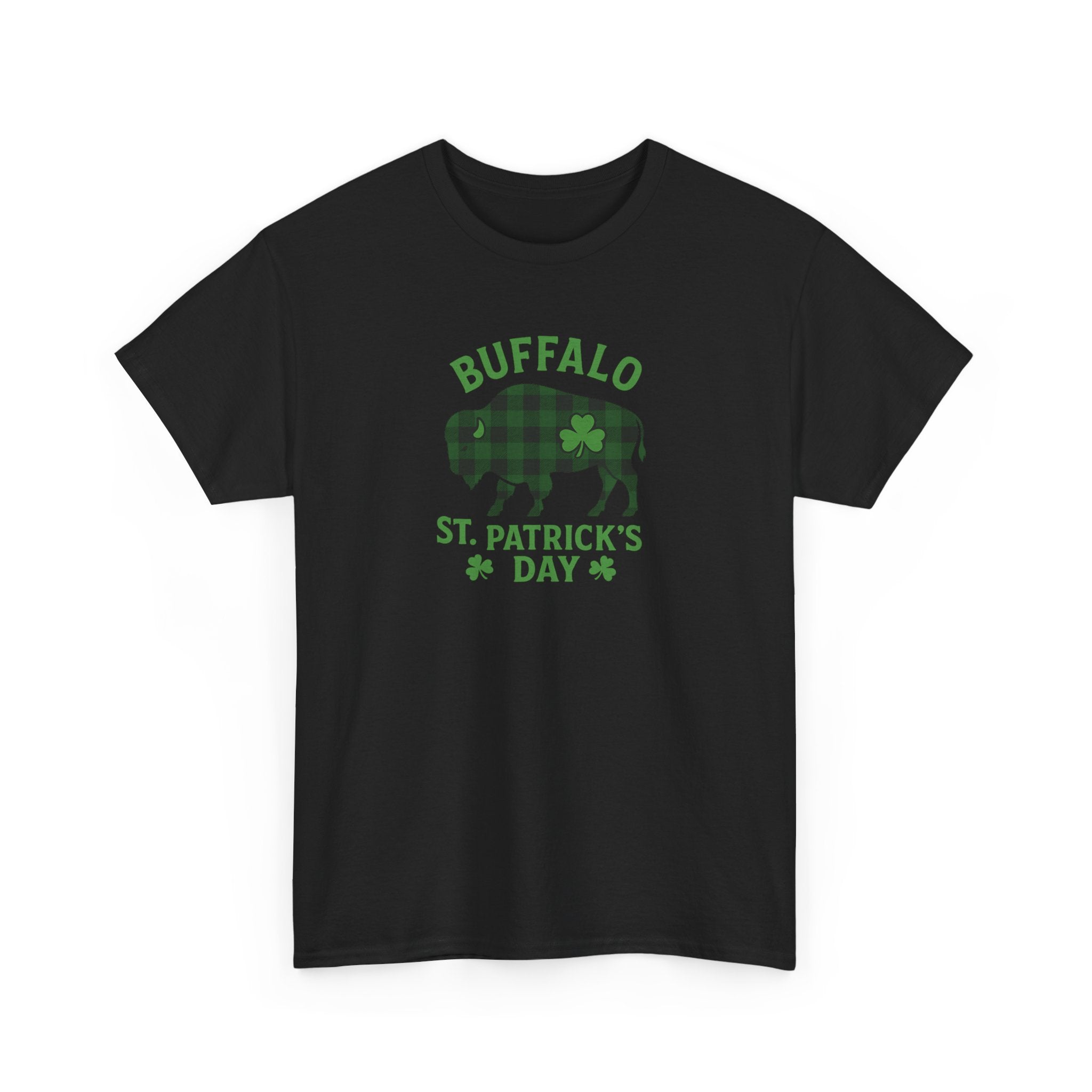 St. Patrick's Day T-Shirt