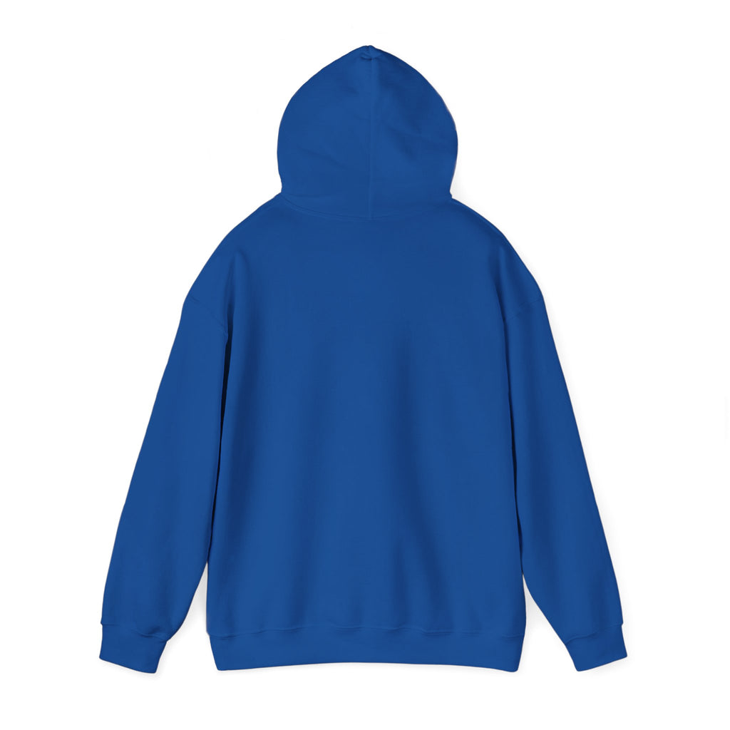 Take Me To The Mountains Hoodie — Adventure Graphic Pullover for Hikers