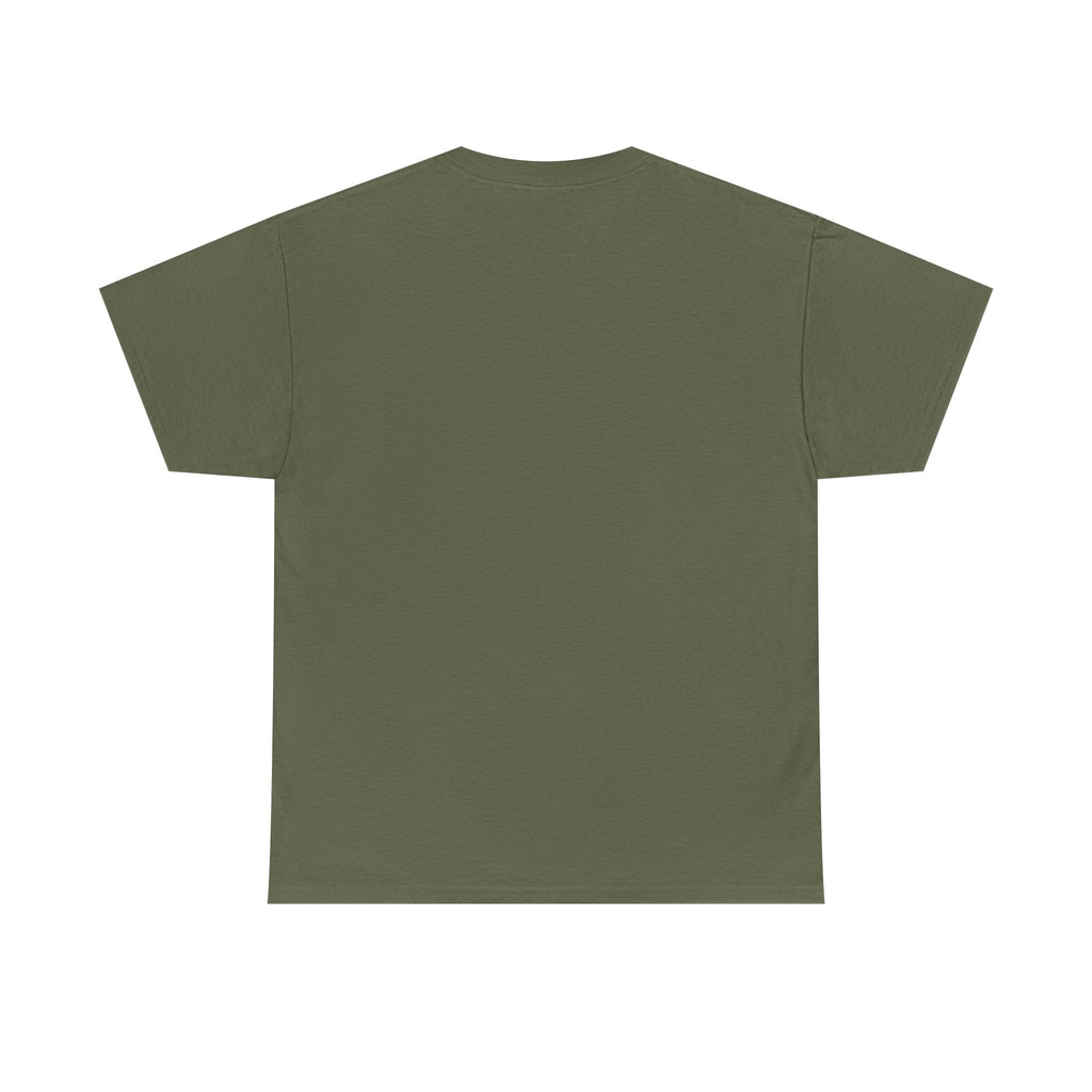 Can I Interest You in a Sarcastic Comment Tee | Sarcastic Quote Shirt