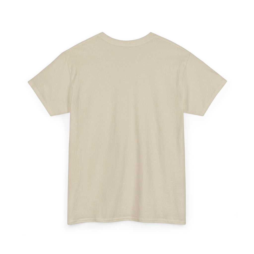 I Survived 100 Days of Hearing 67! T-Shirt