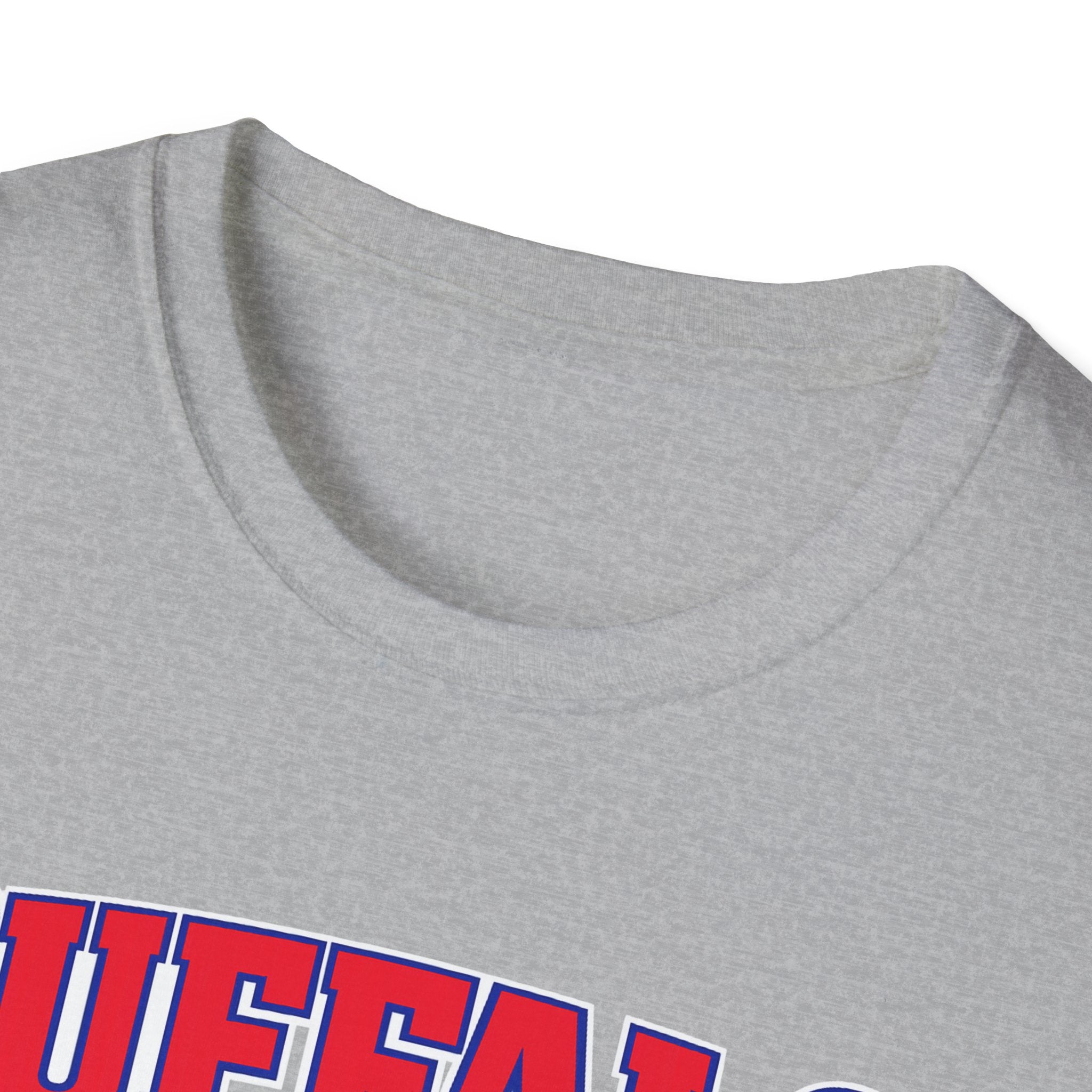 Buffalo vs Everyone T-Shirt | Buffalo Pride, Sports Fan Tee