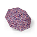 Buffalo Foldable Umbrella | Rain Accessory