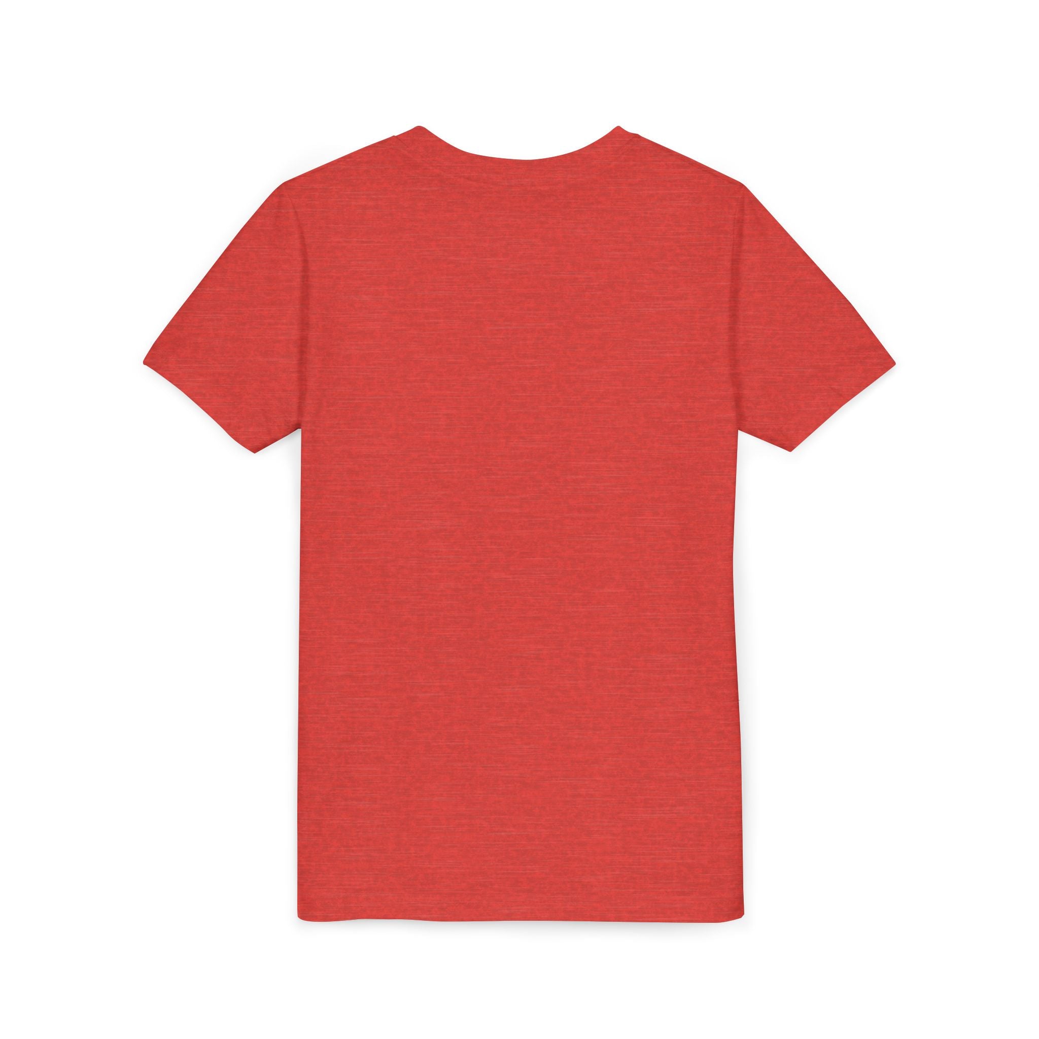 Camping Crew Youth Tee | Kayak, Campfire, Fishing Outdoors