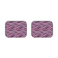 Buffalo  Car Mats
