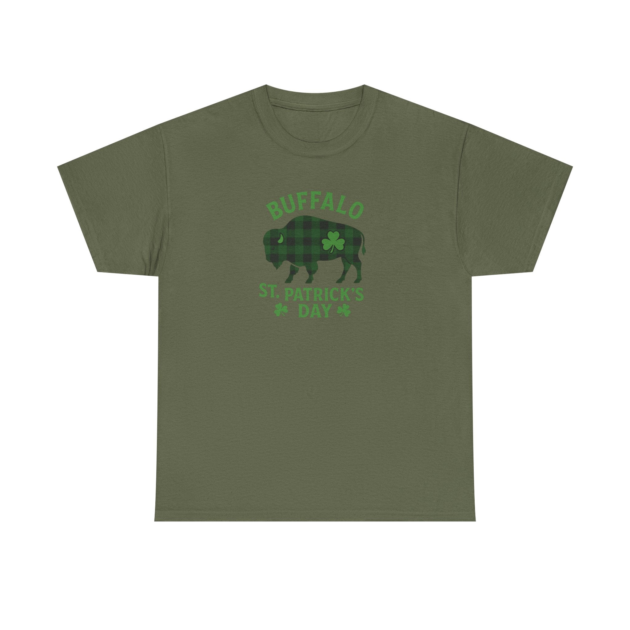 St. Patrick's Day T-Shirt