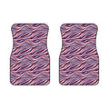Buffalo  Car Mats