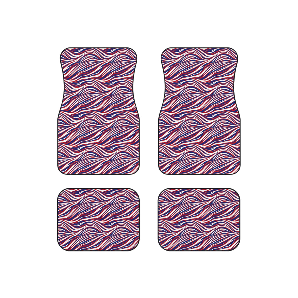 Buffalo  Car Mats | Car Mats