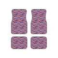 Buffalo  Car Mats | Car Mats