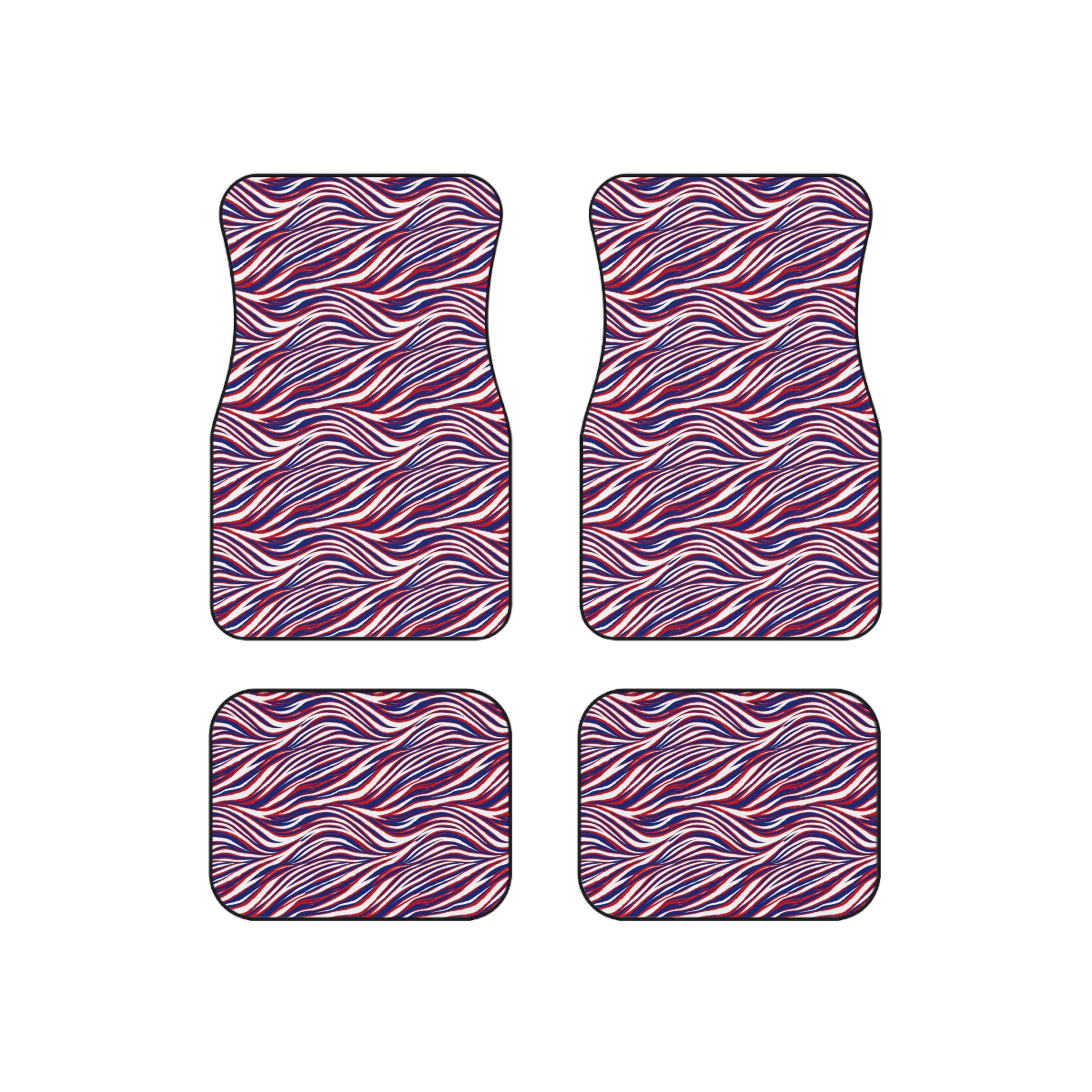 Buffalo  Car Mats | Car Mats