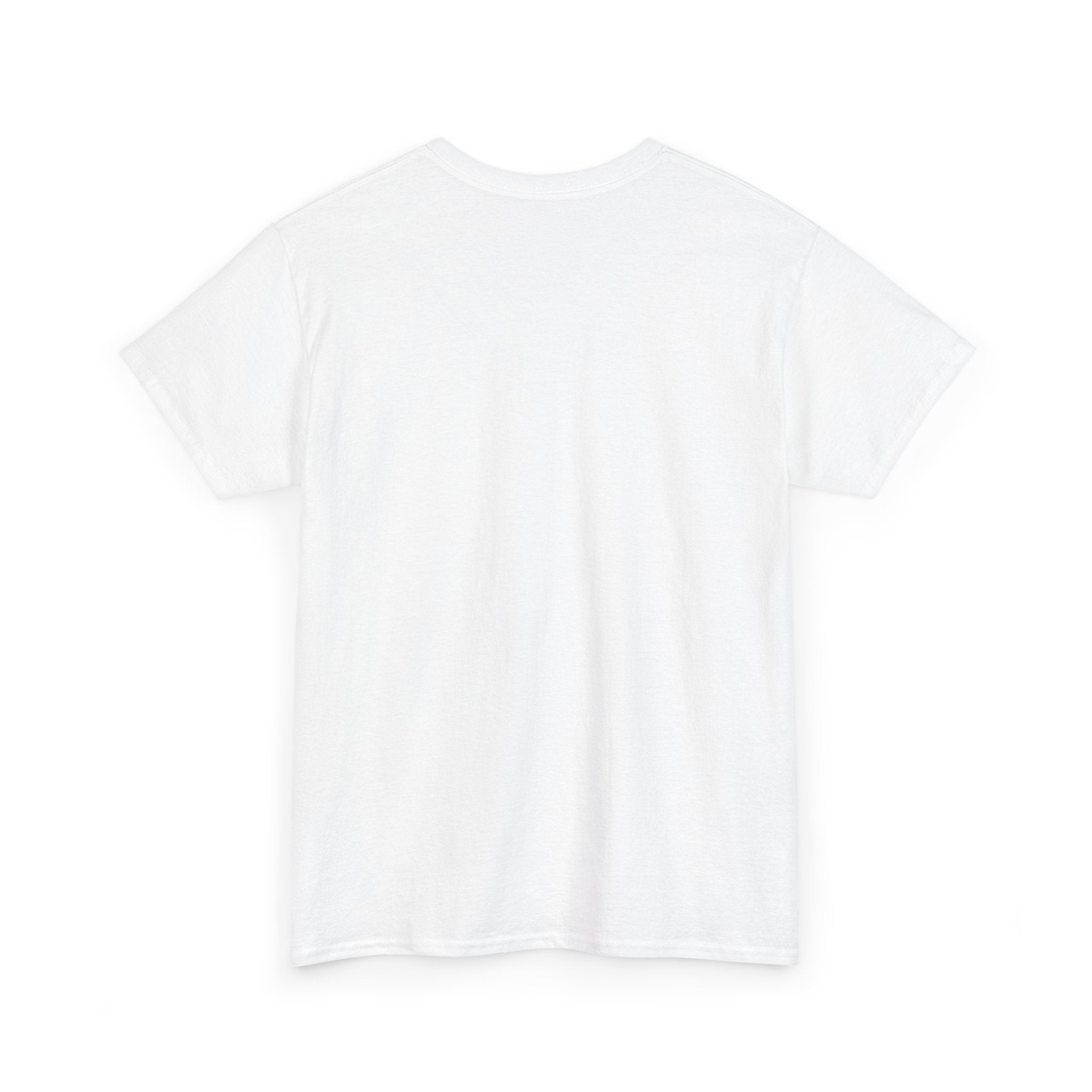 Buffalo City of Good Neighbors T-Shirt | Minimal City Text Tee