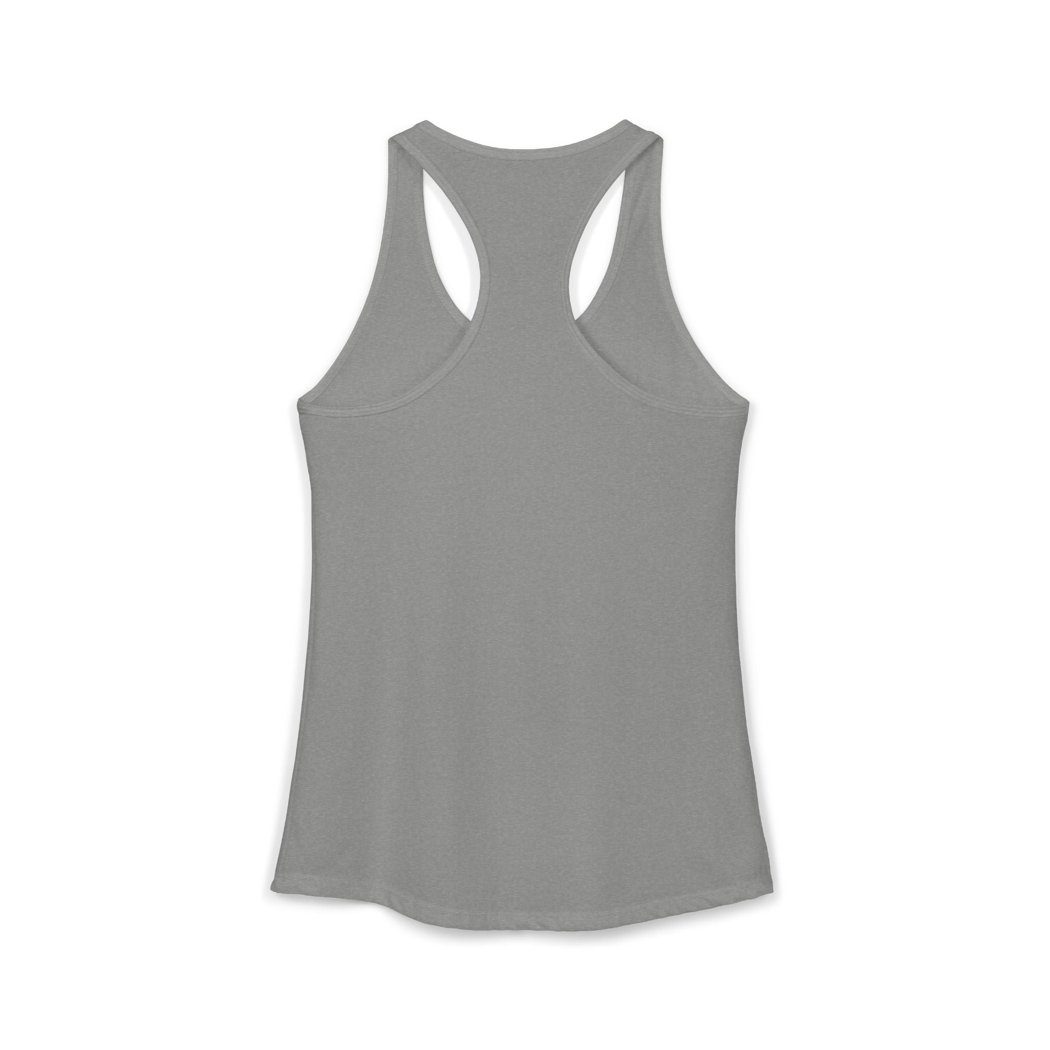 Women's Chill Racerback Tank