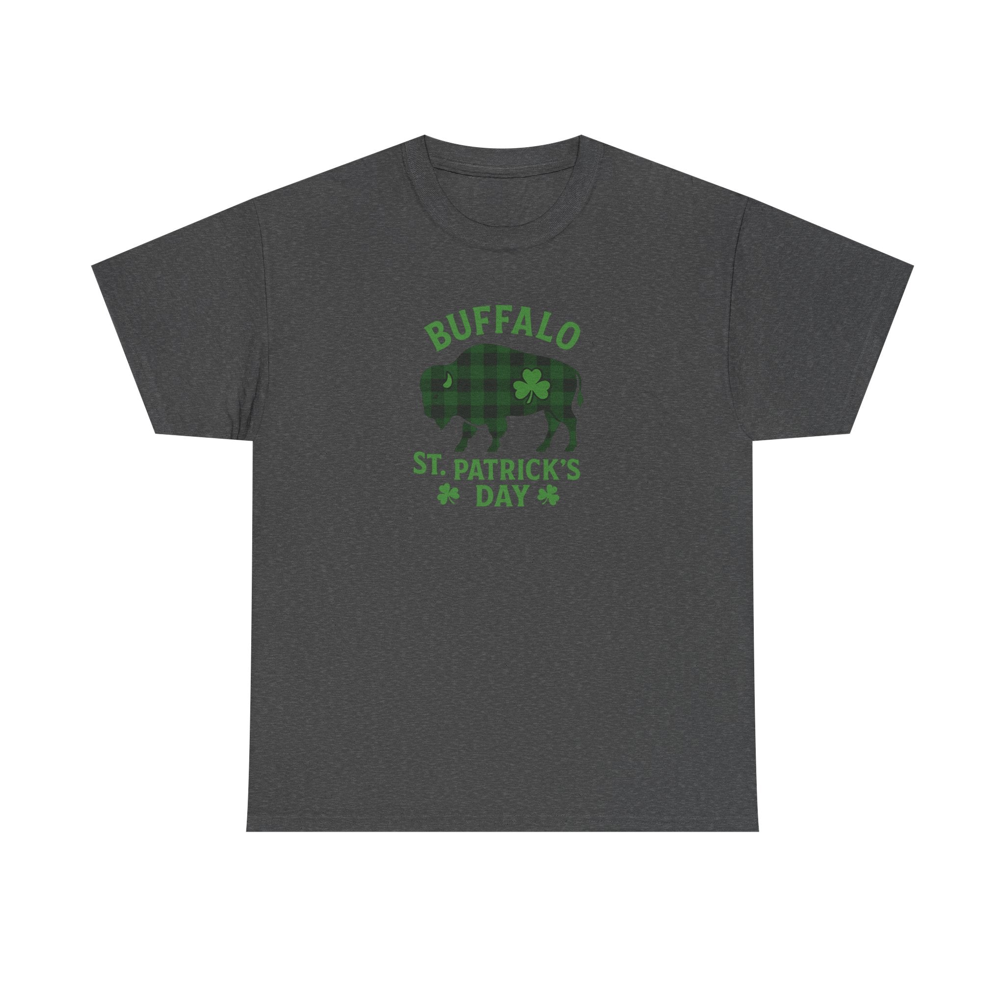 St. Patrick's Day T-Shirt
