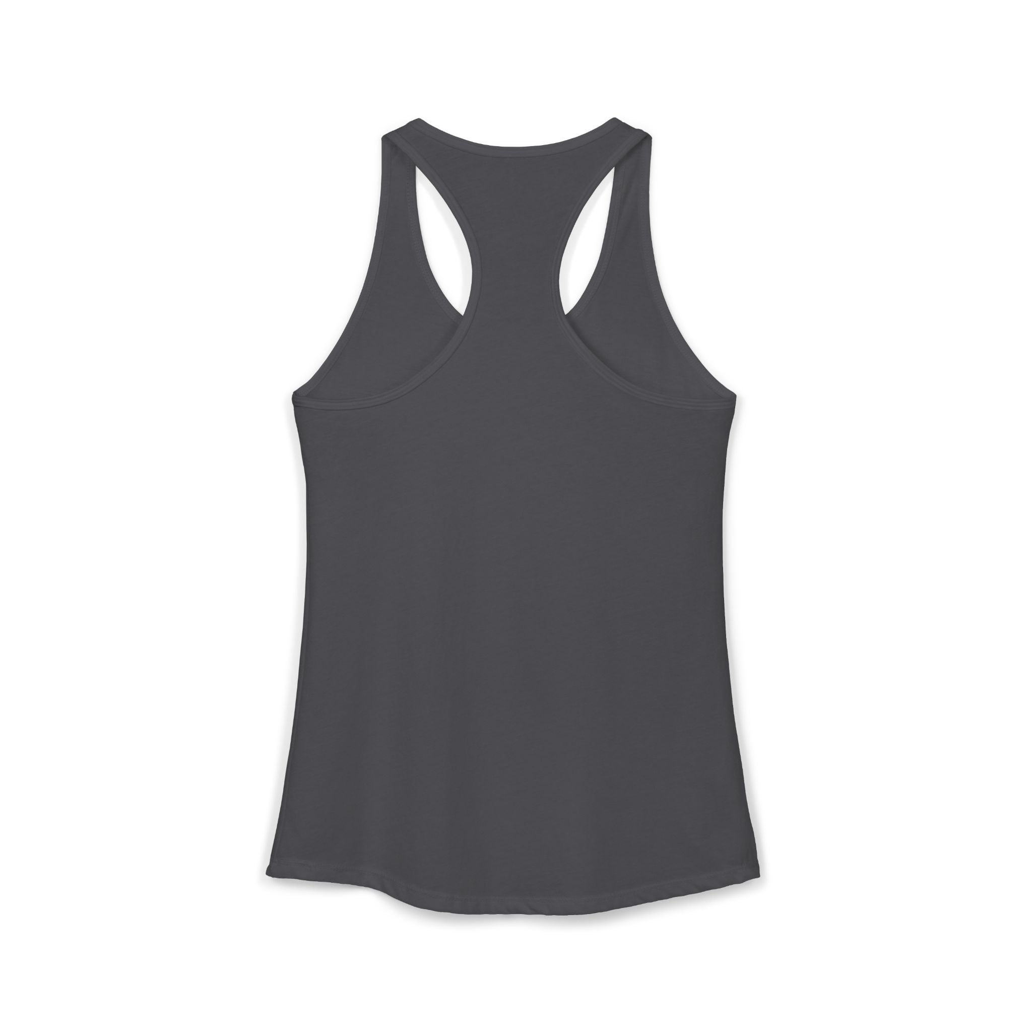 Women's Buffalo Hey-Ey-Ey-Ey Racerback Tank